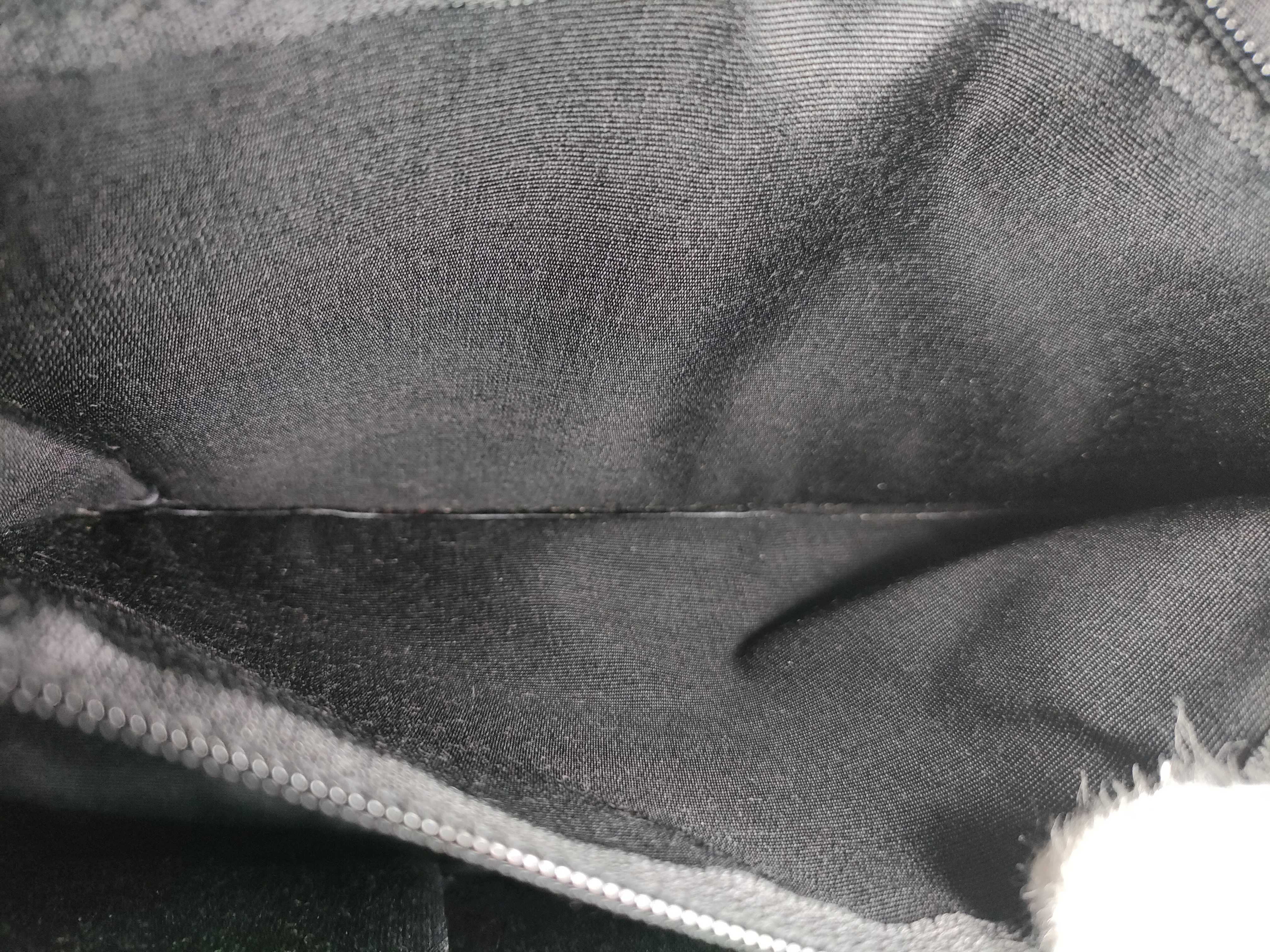 handbag — view 12