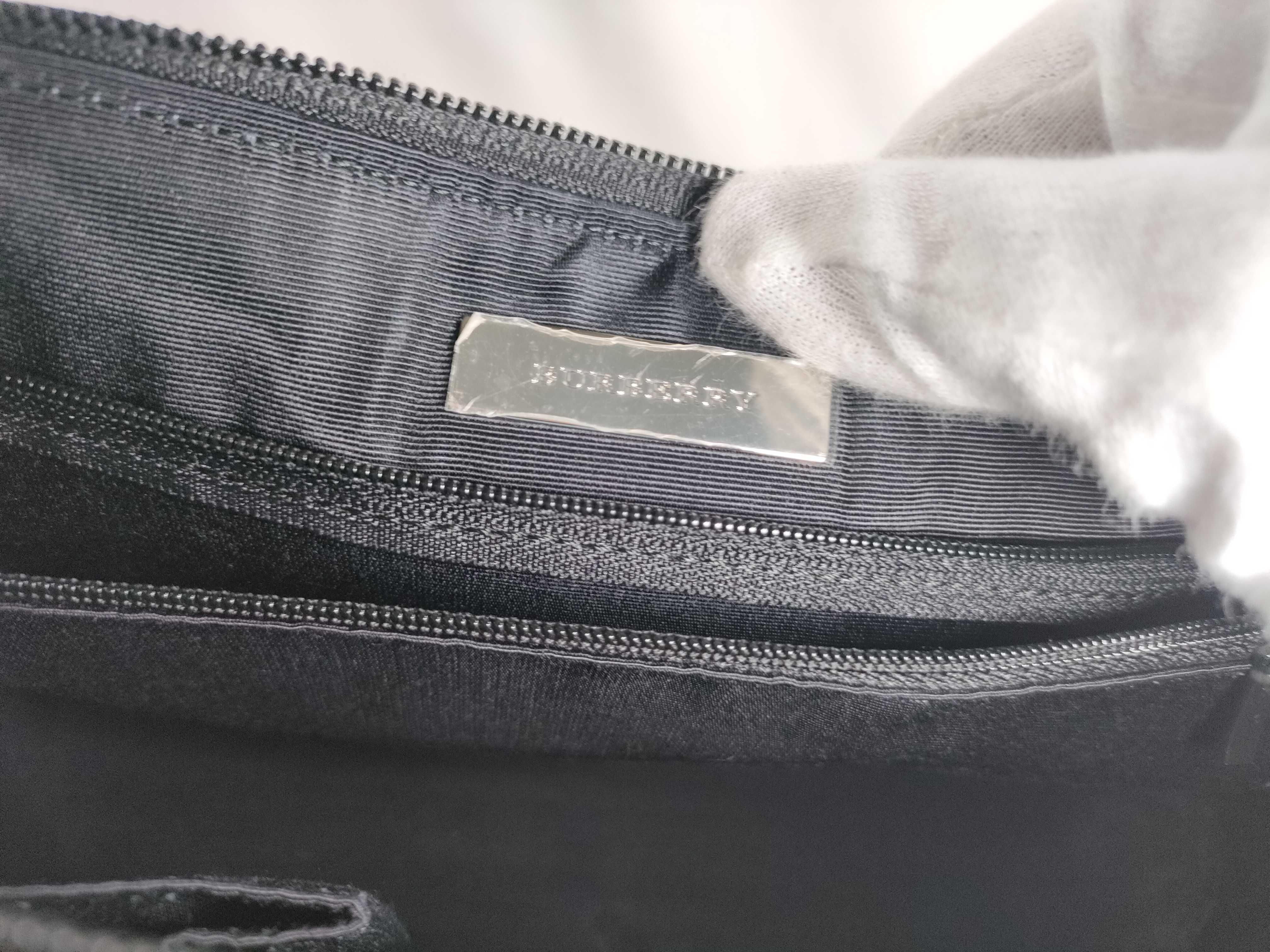 handbag — view 13