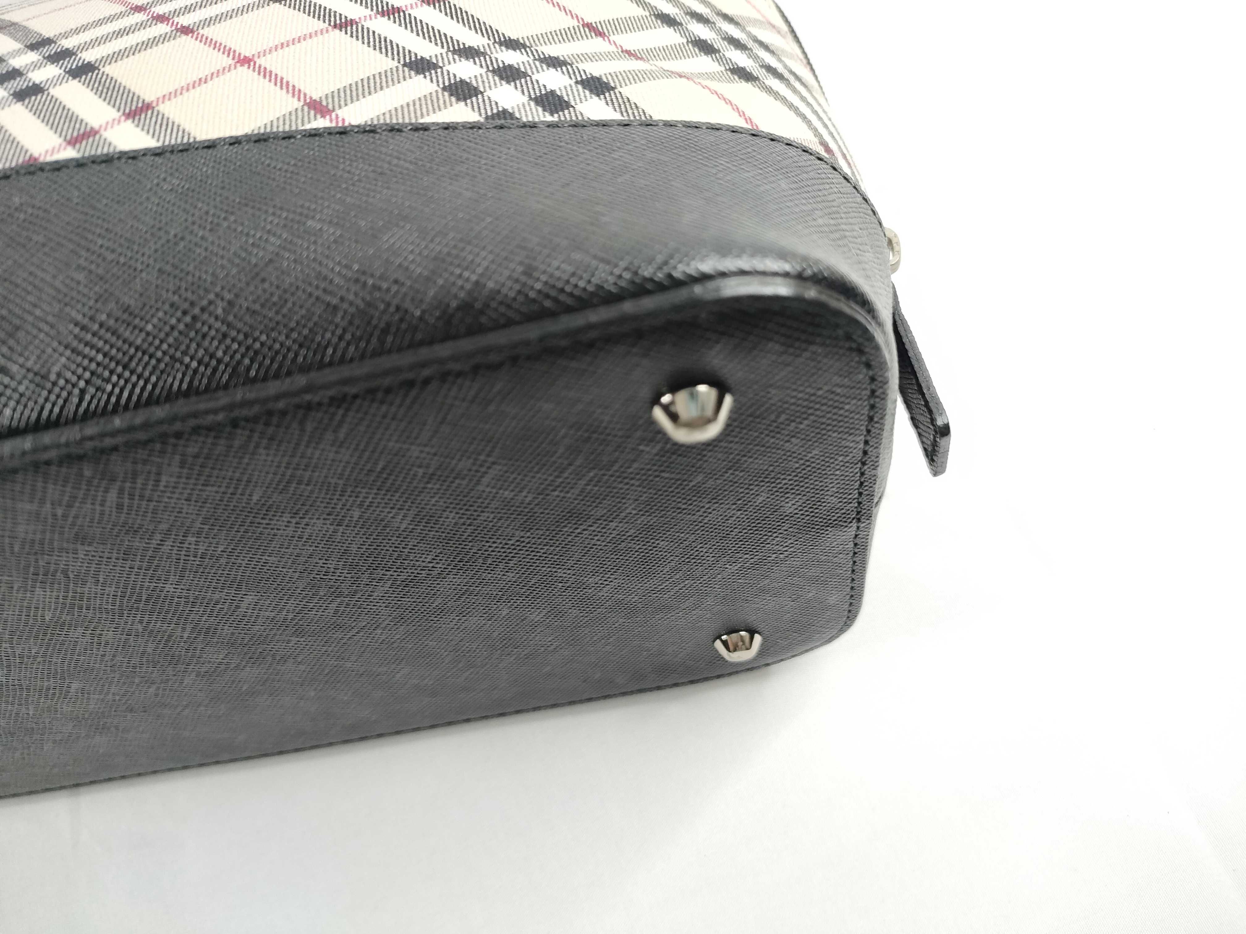 handbag — view 5