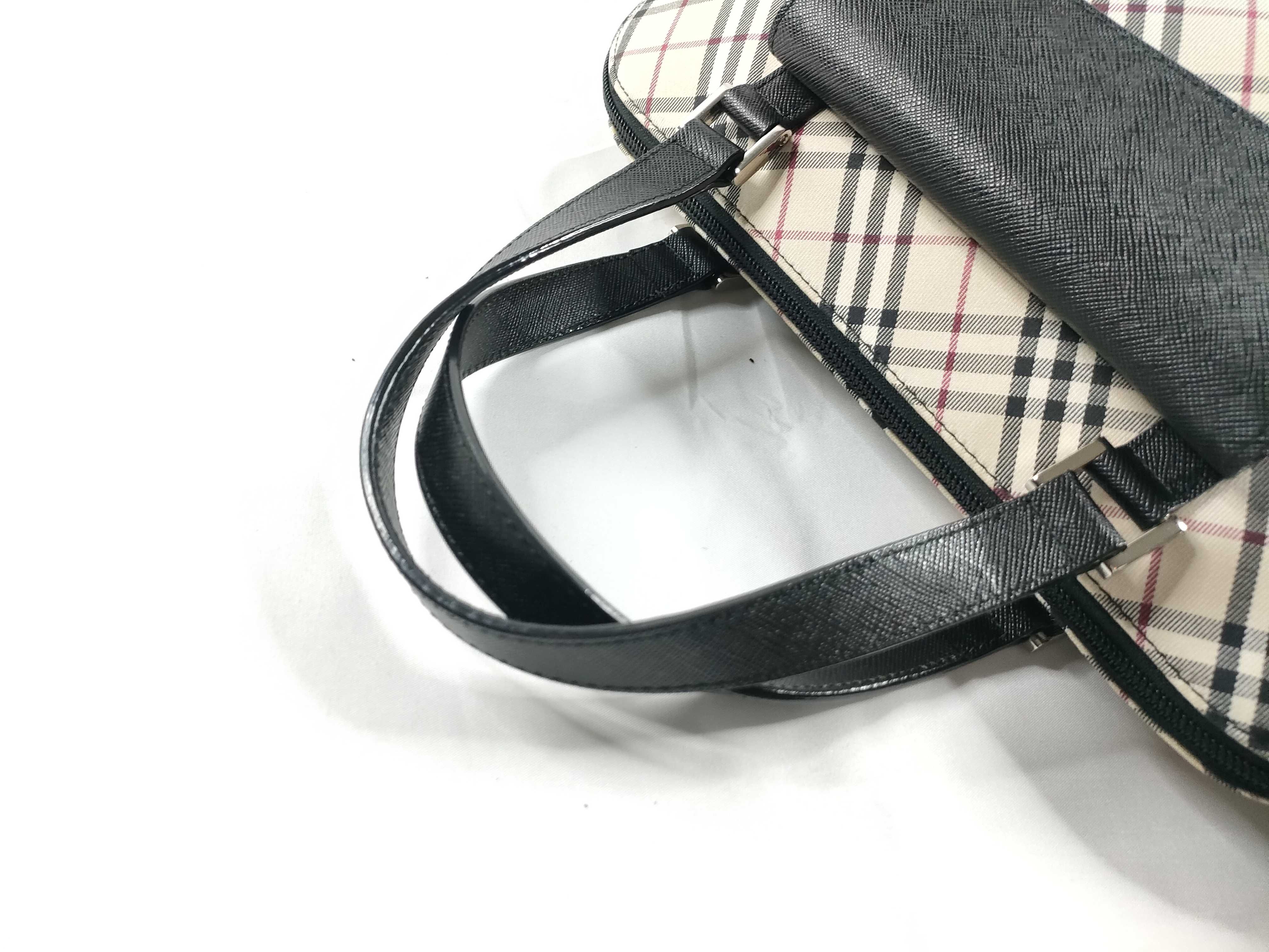 handbag — view 6