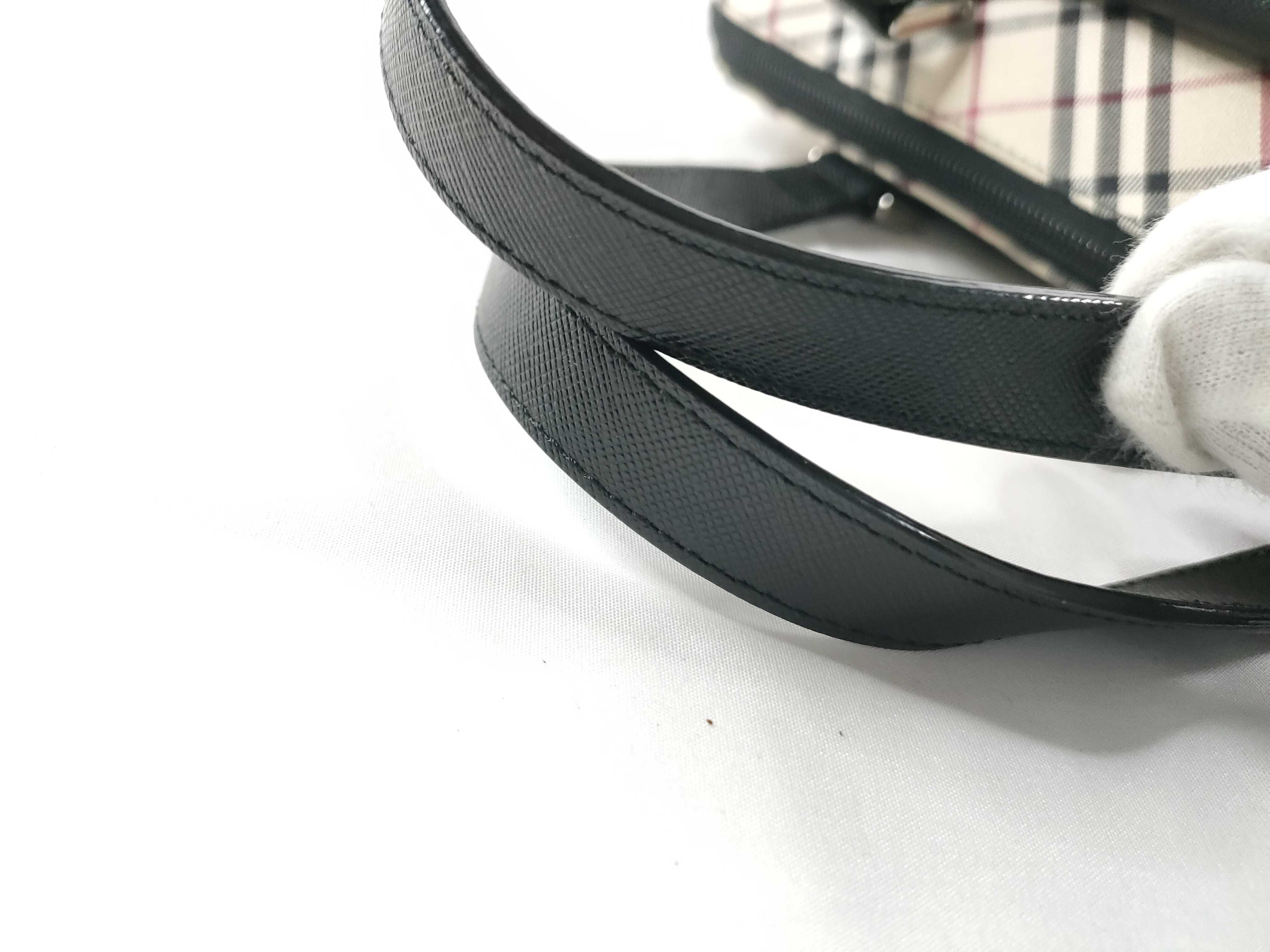 handbag — view 7