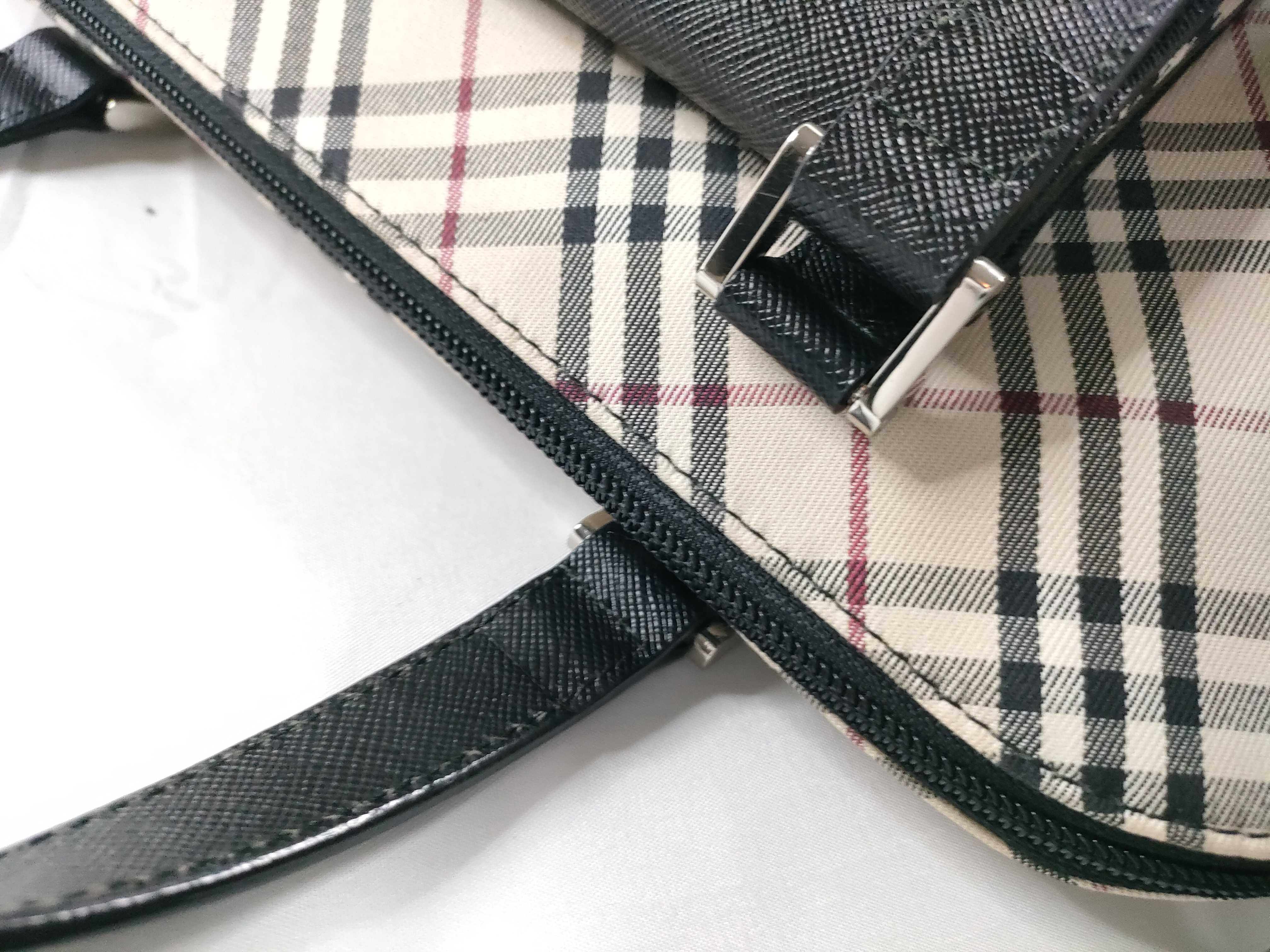 handbag — view 8