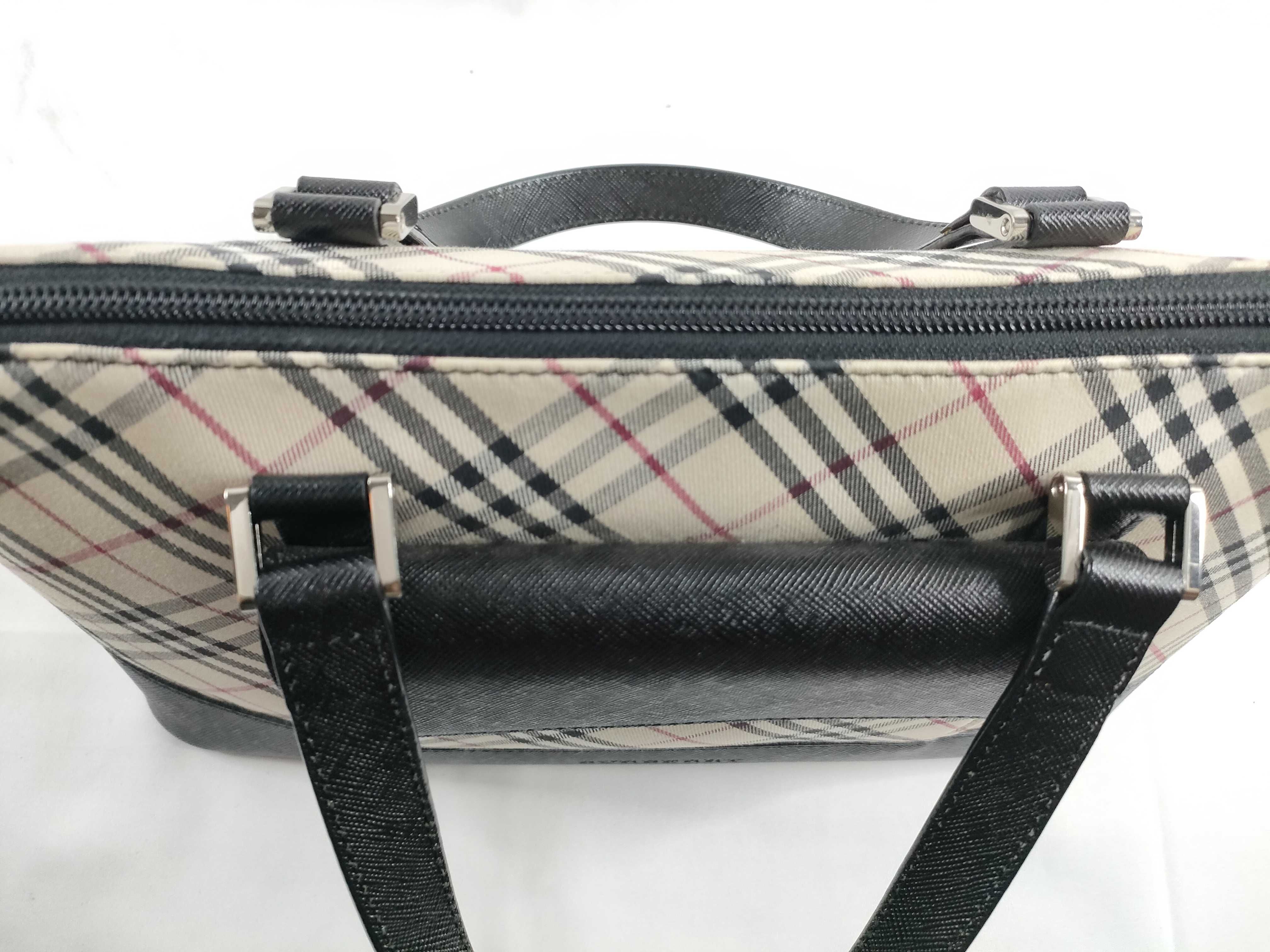 handbag — view 9