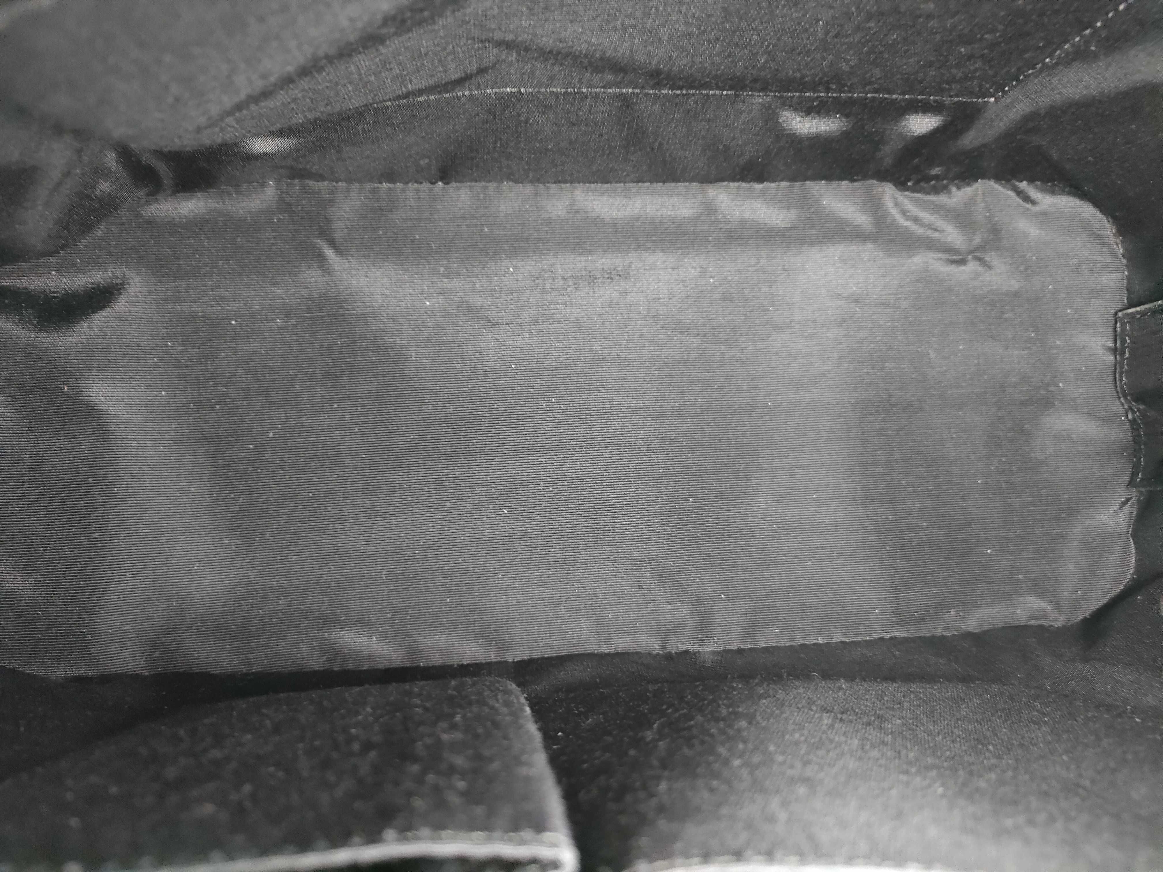 handbag — view 10