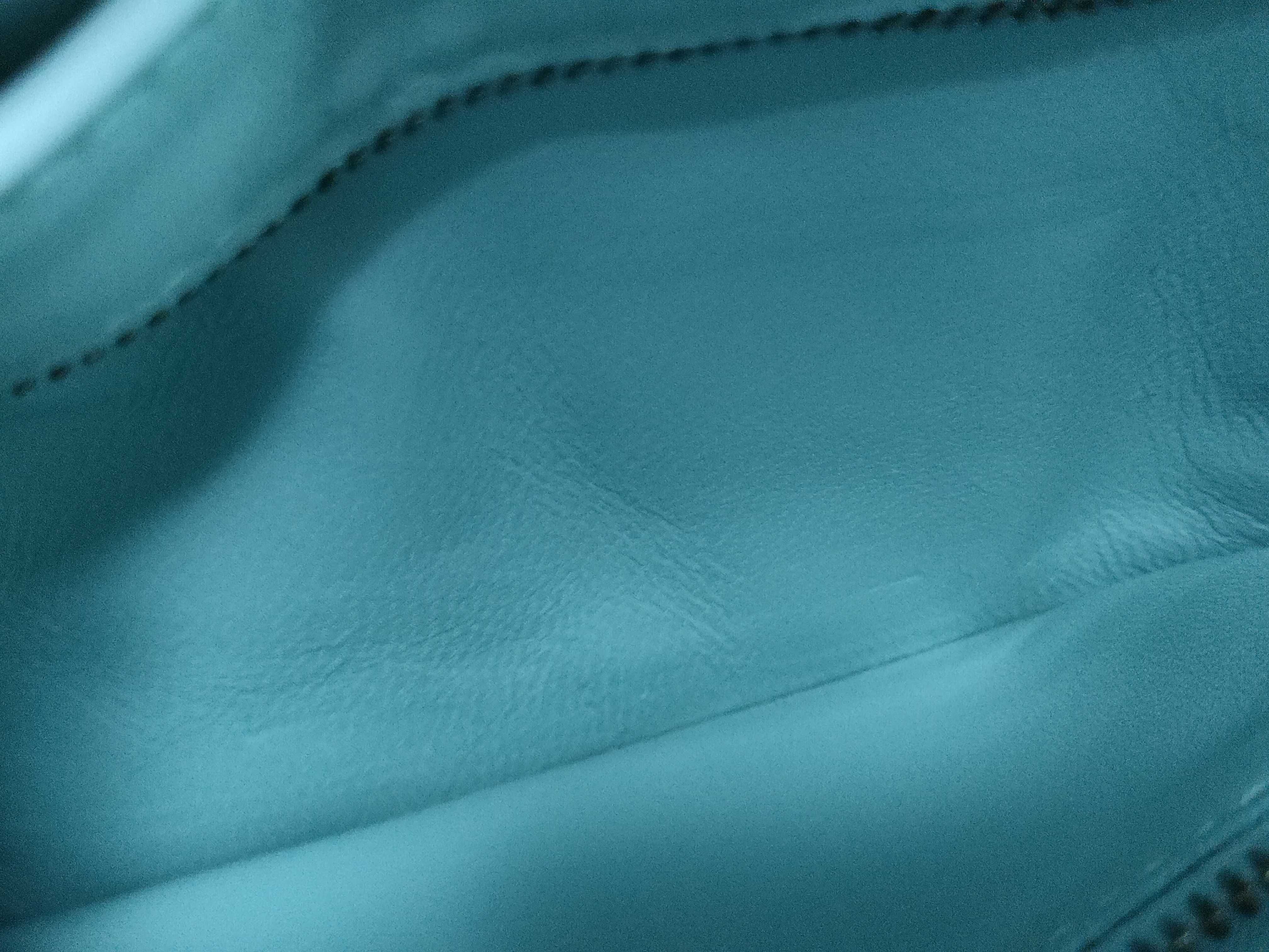 Shoulder Bag — view 12