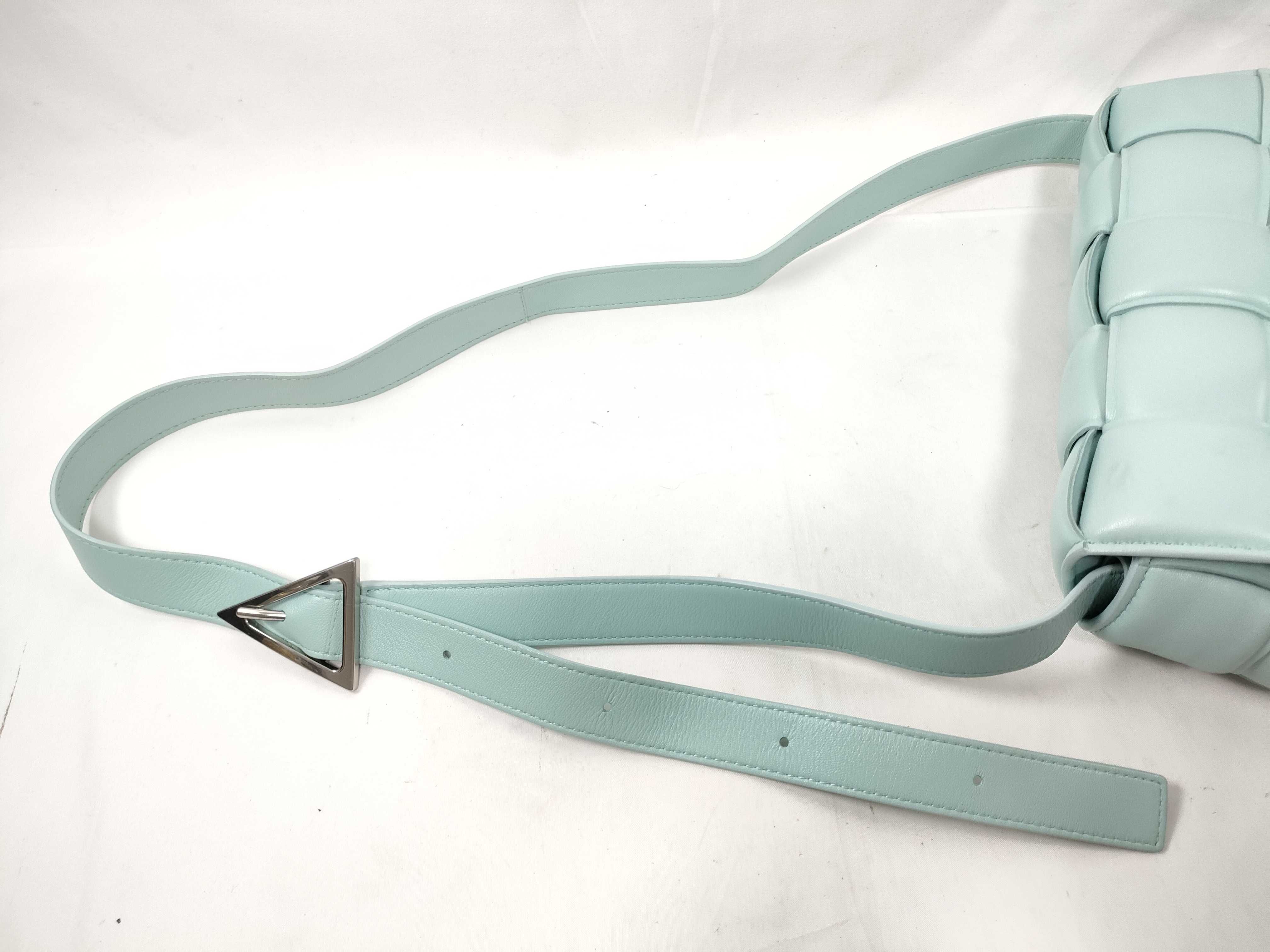 Shoulder Bag — view 3