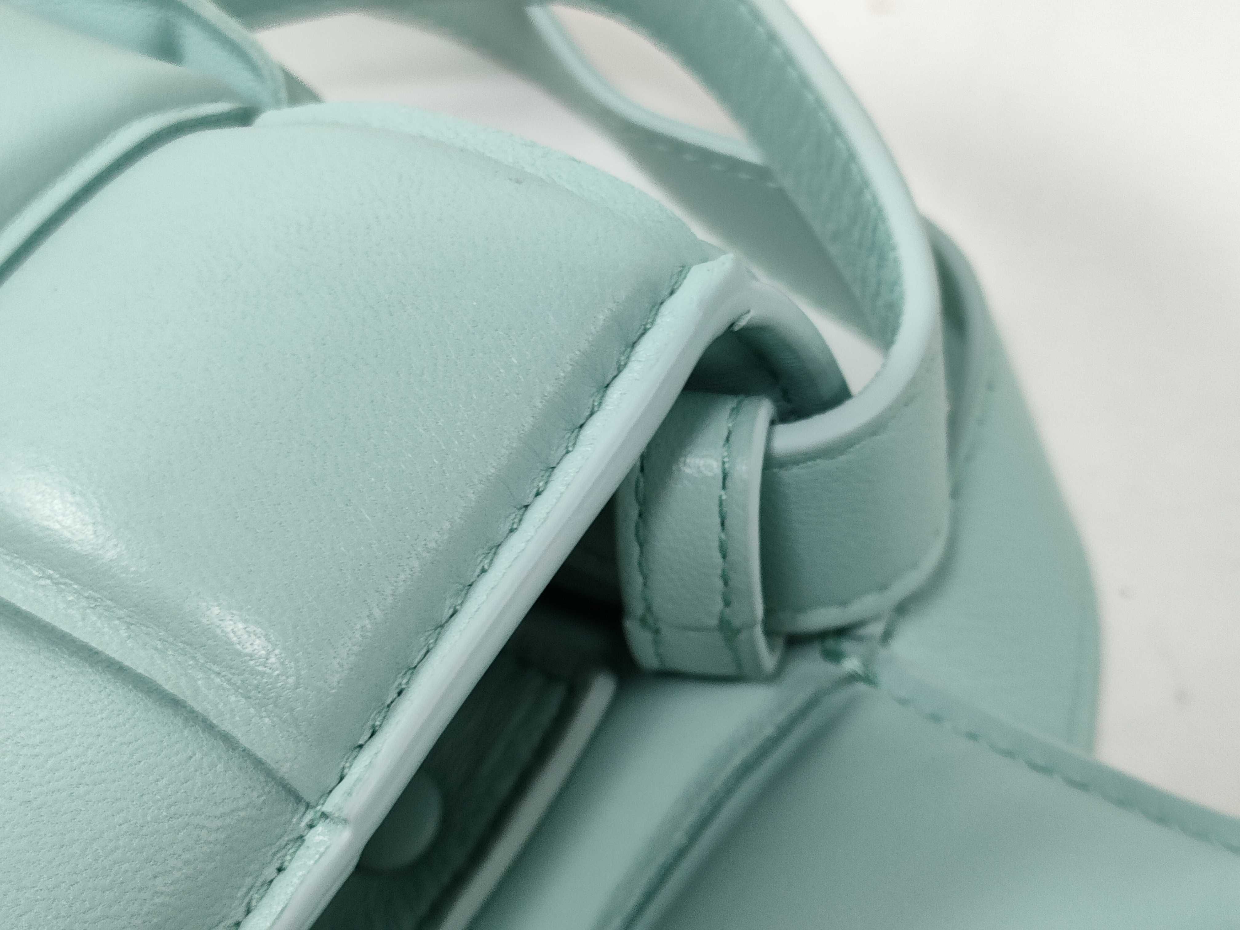 Shoulder Bag — view 8