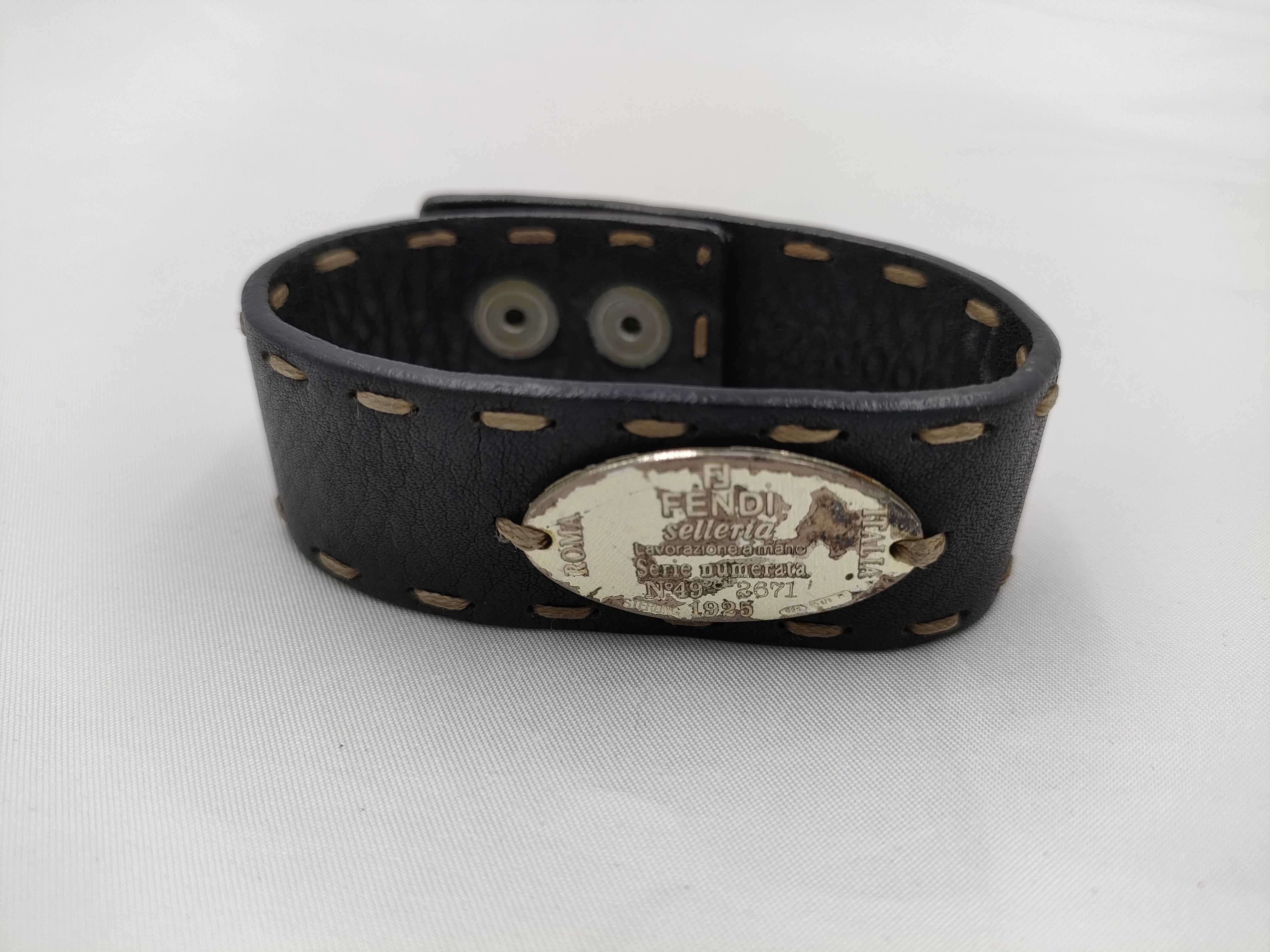 Bangle Bracelet