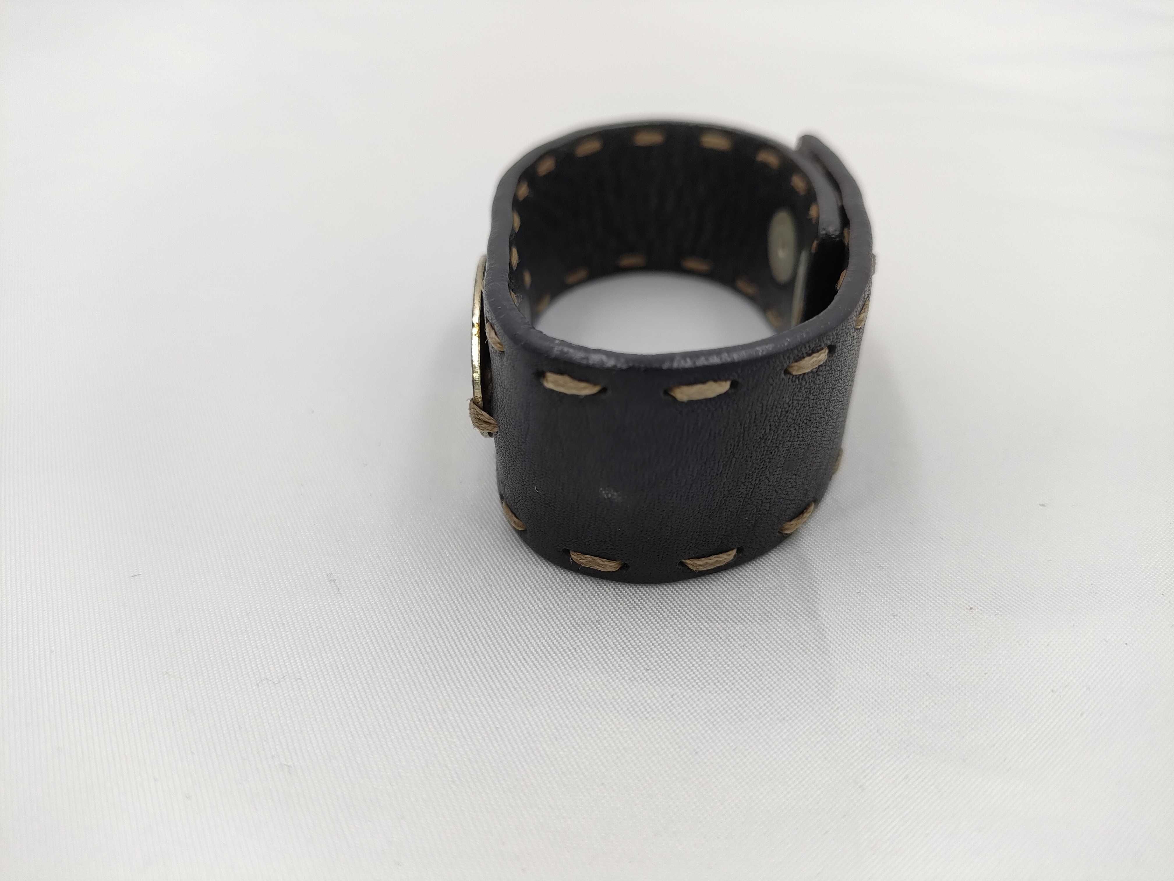 Bangle Bracelet — view 2