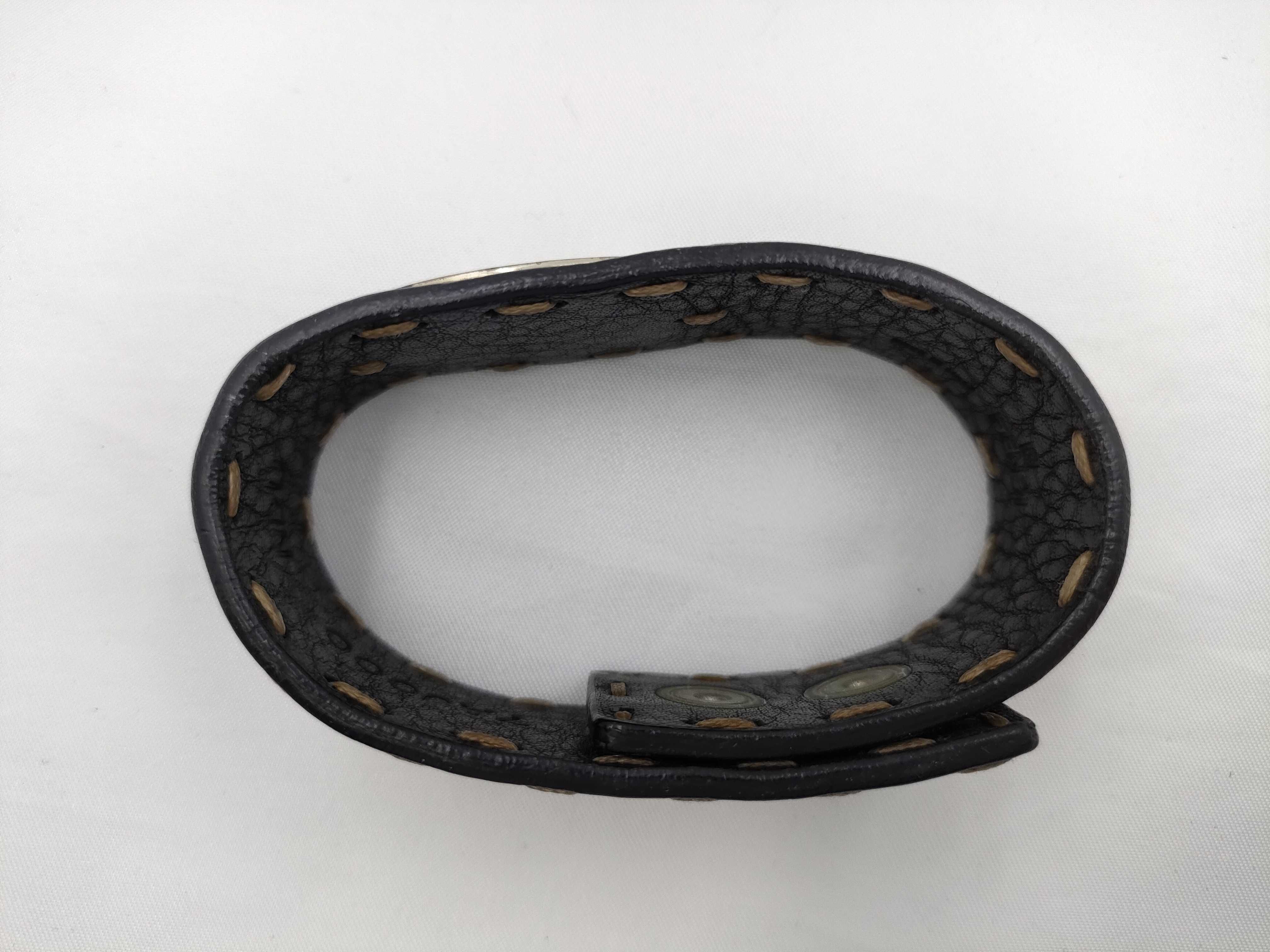 Bangle Bracelet — view 3
