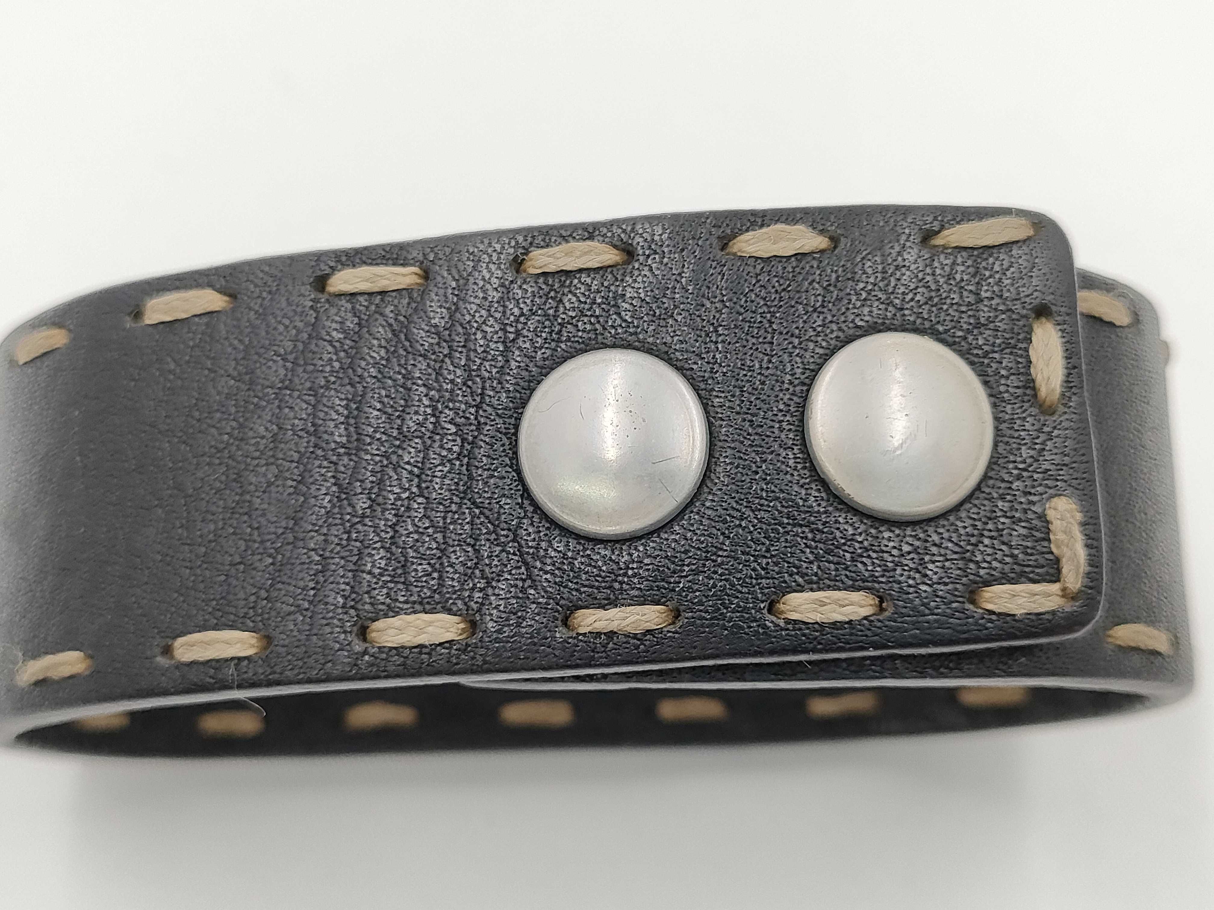 Bangle Bracelet — view 4