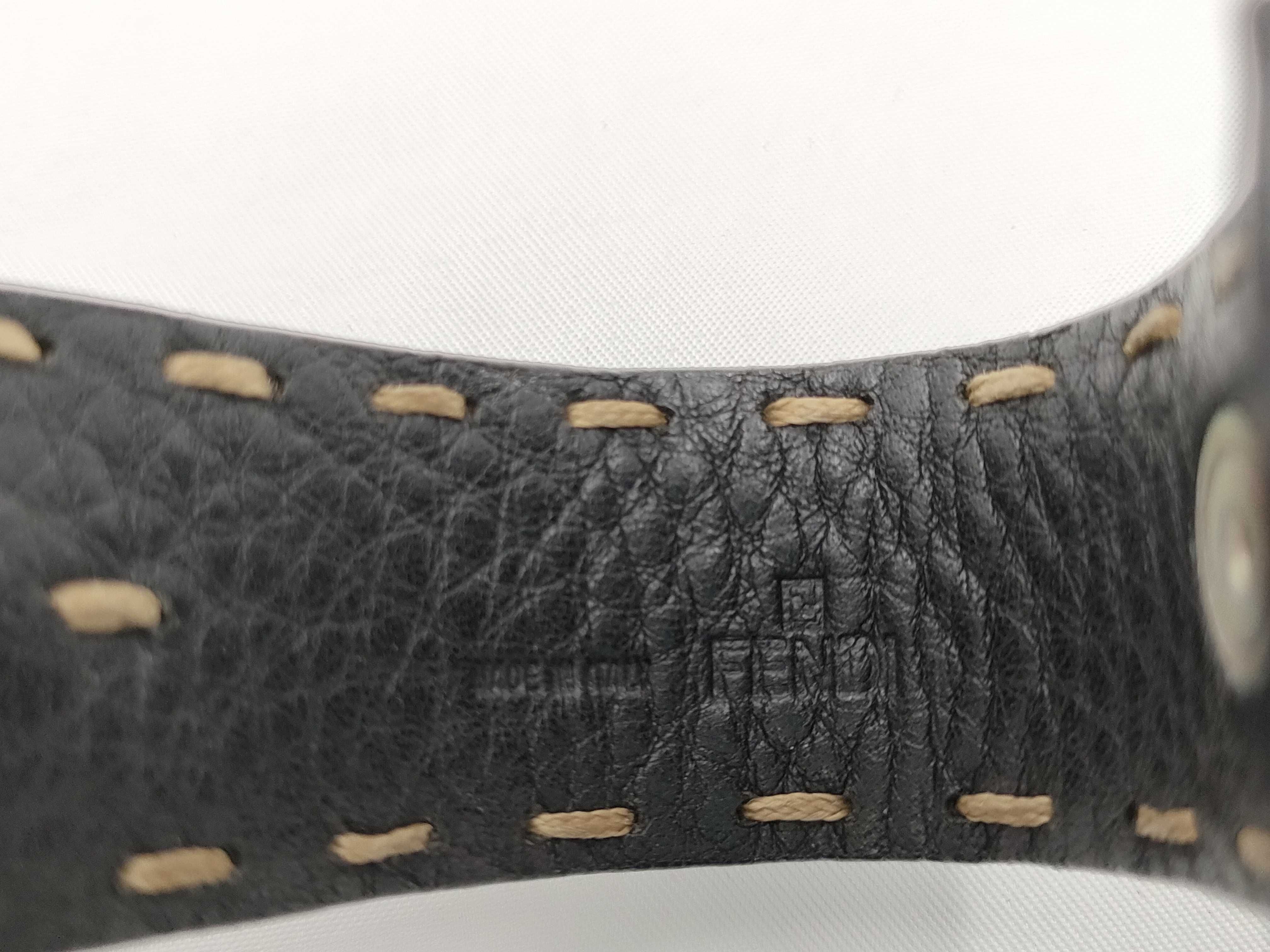 Bangle Bracelet — view 5