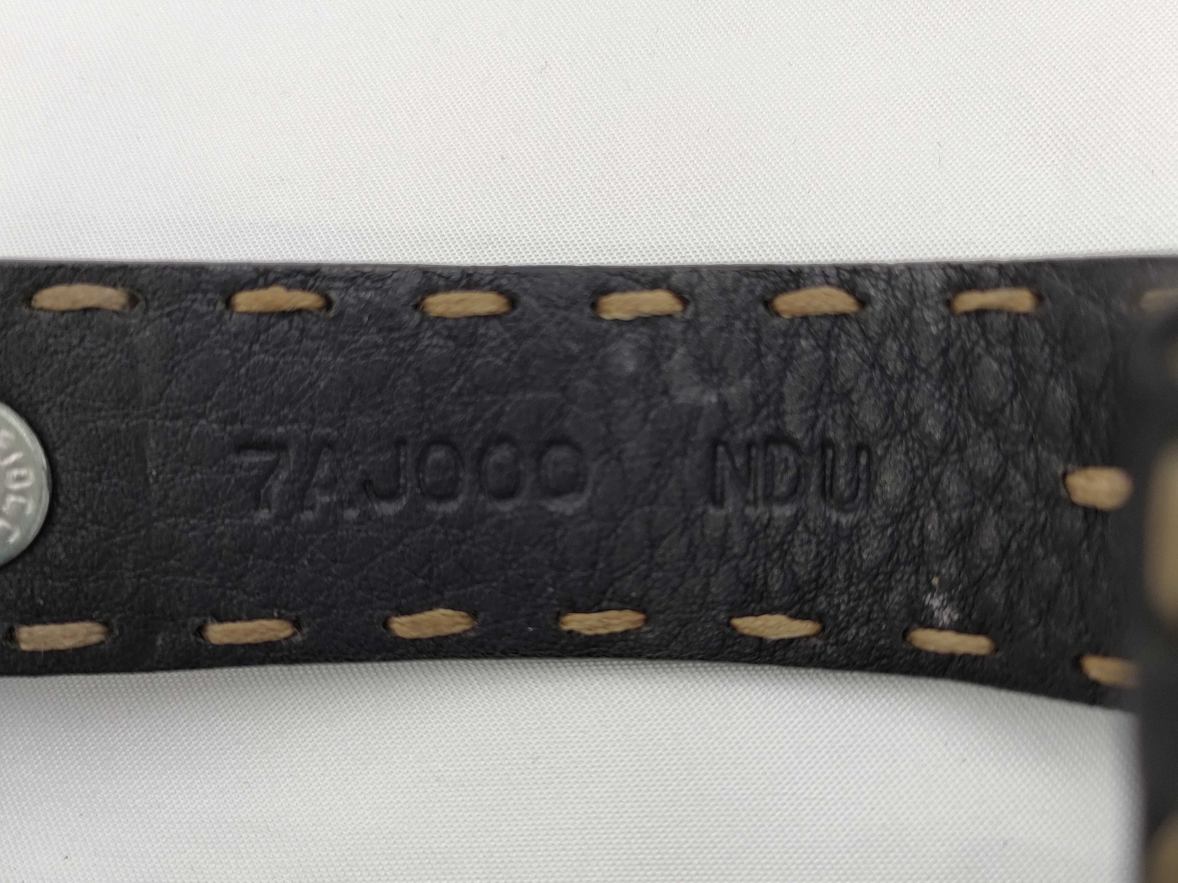 Bangle Bracelet — view 6