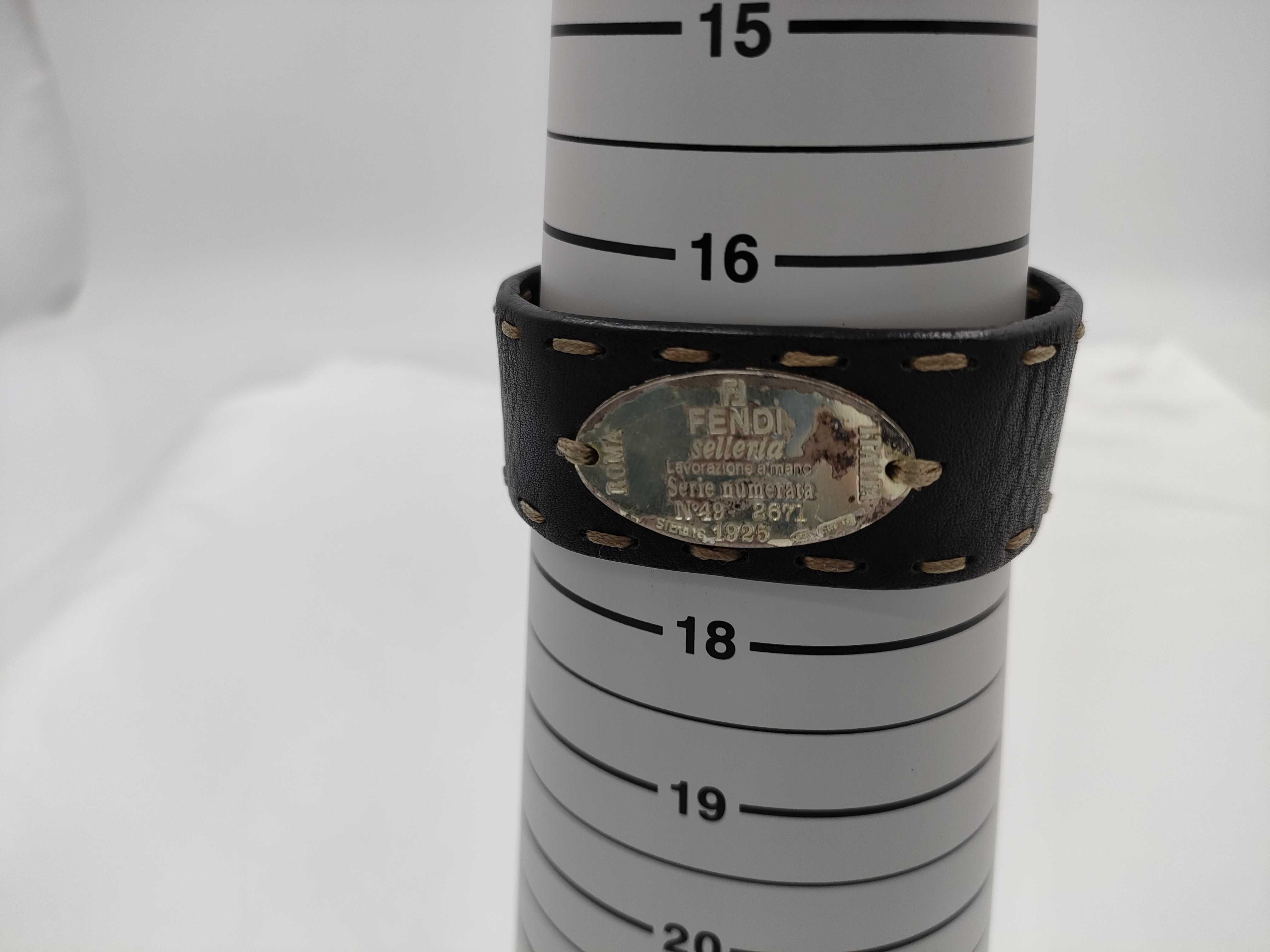 Bangle Bracelet — view 8
