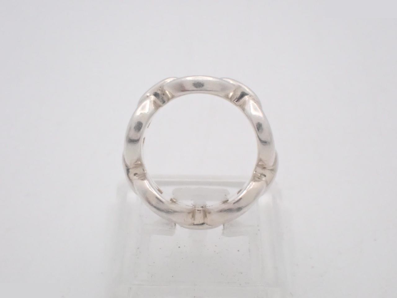 Enchainée Ring #46 925/5.6g — view 3