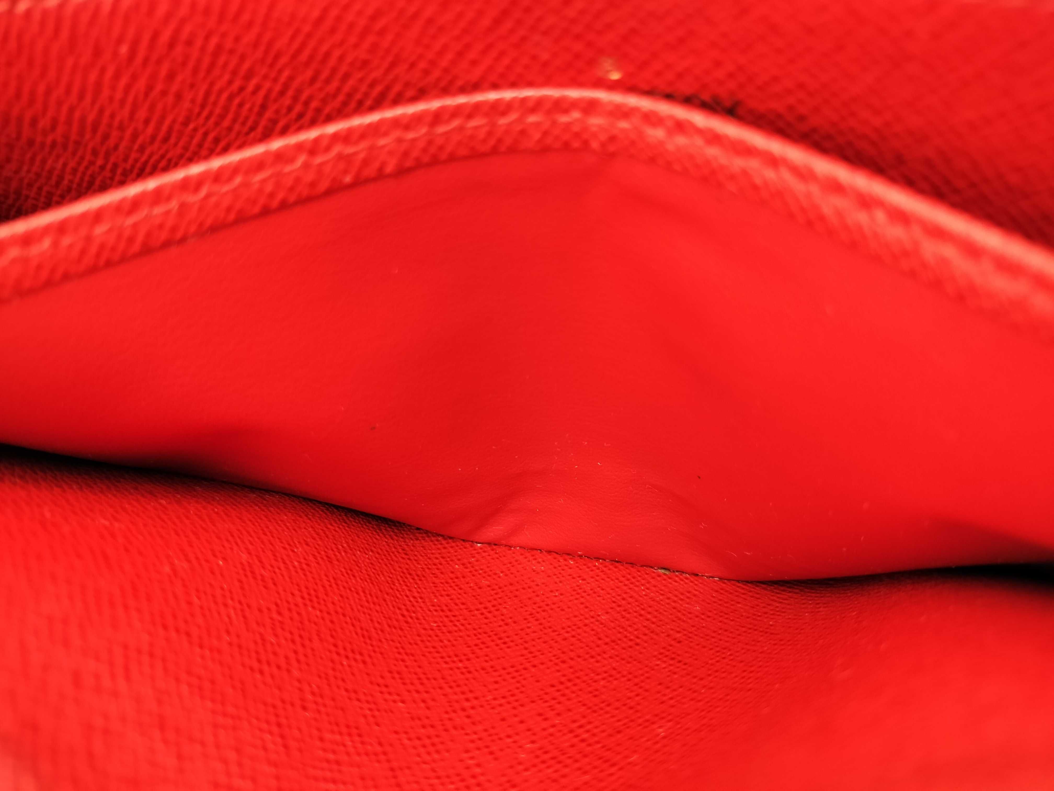 Monogram Zippy Wallet — view 14
