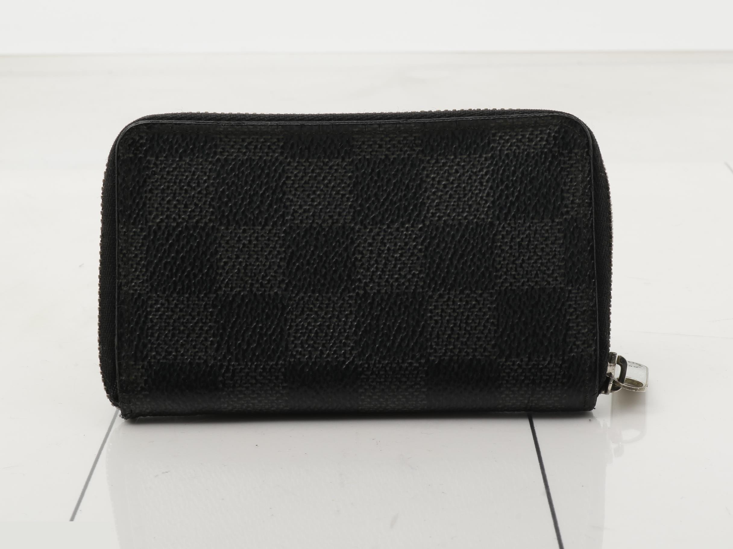 Zippy Coin Purse — view 2