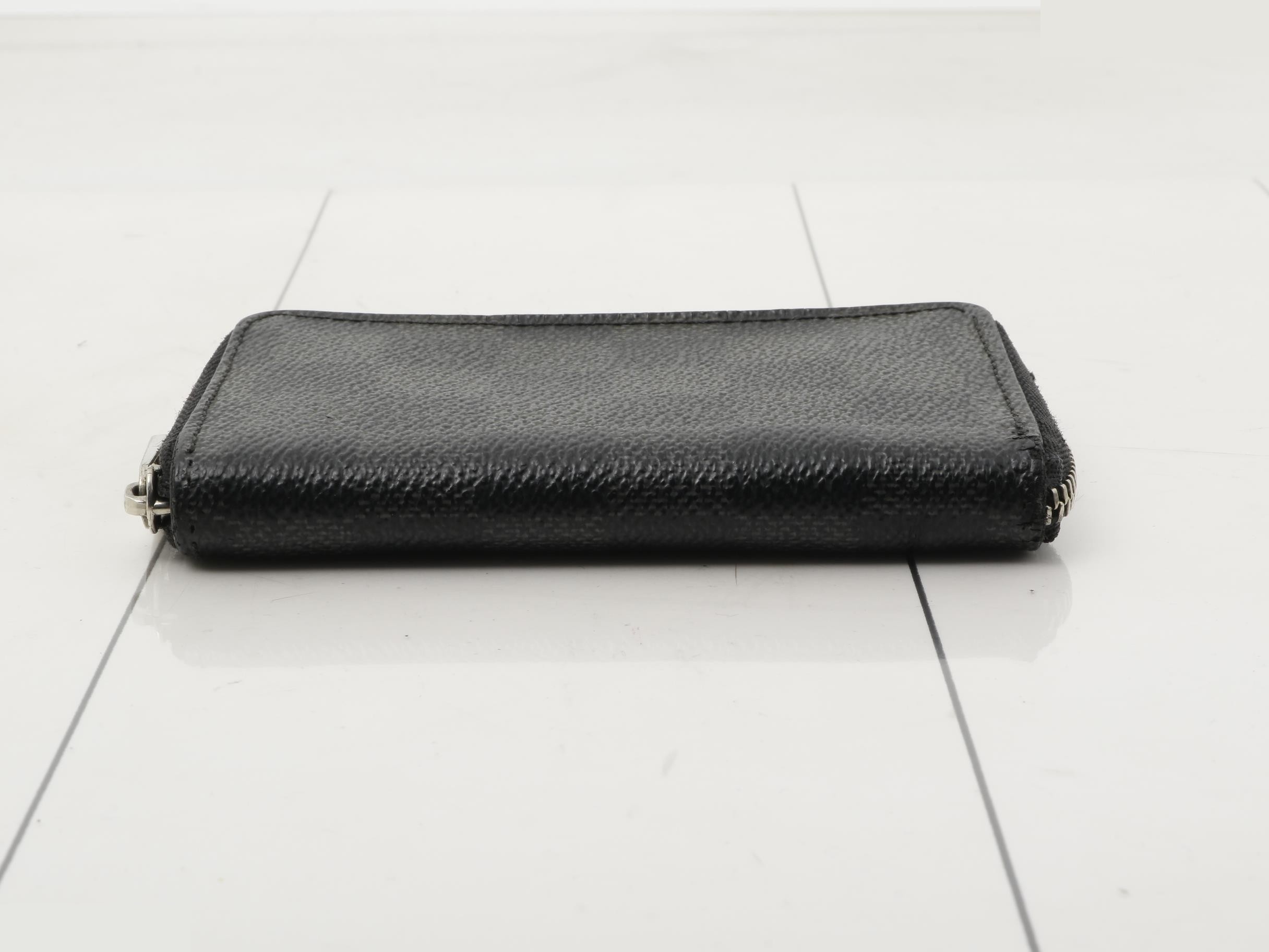 Zippy Coin Purse — view 3