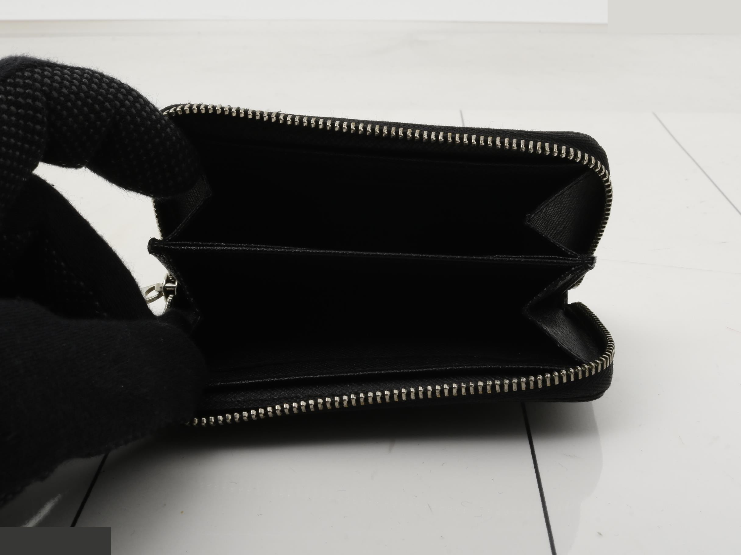 Zippy Coin Purse — view 4