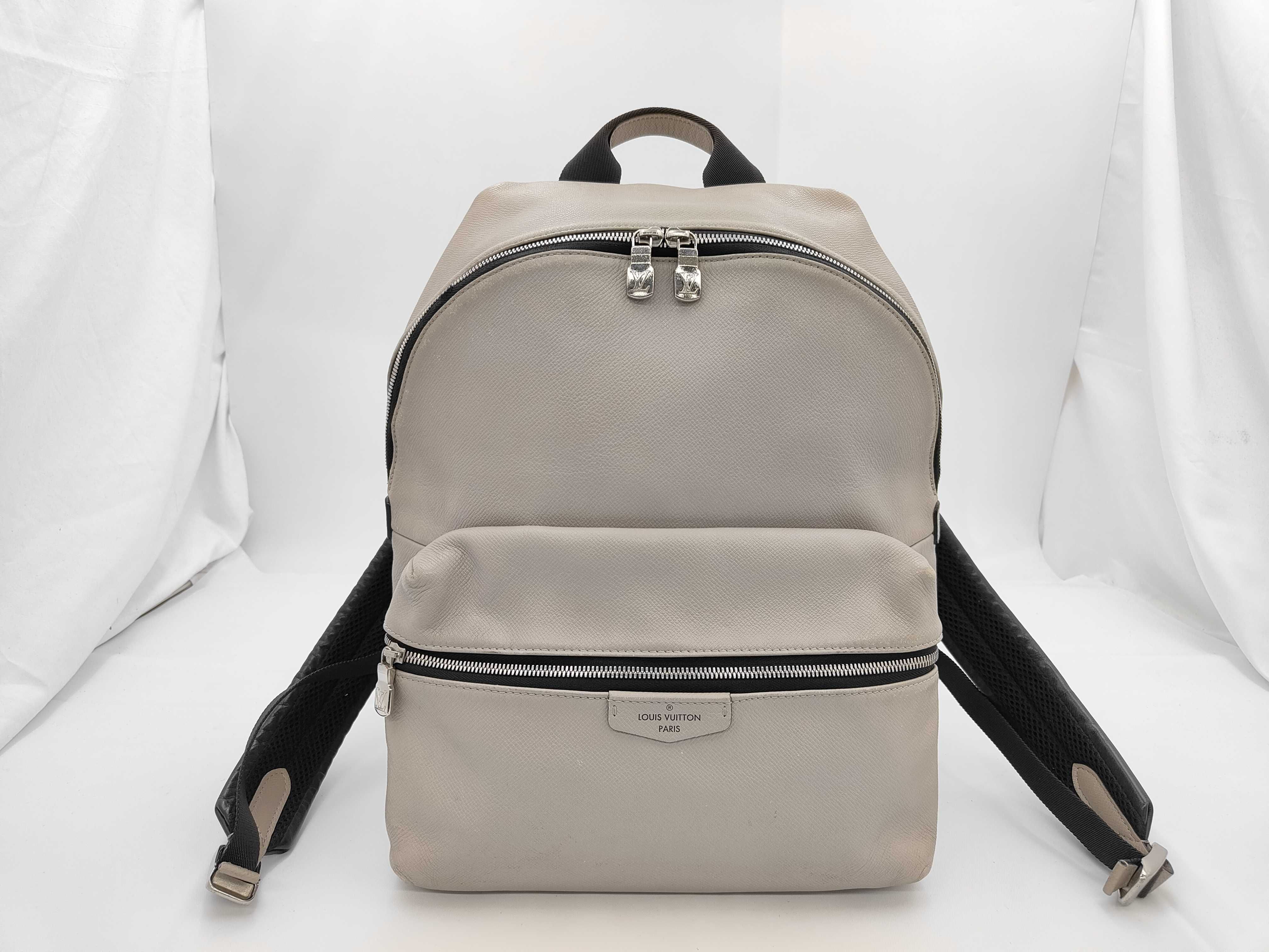 Taiga Apollo Backpack