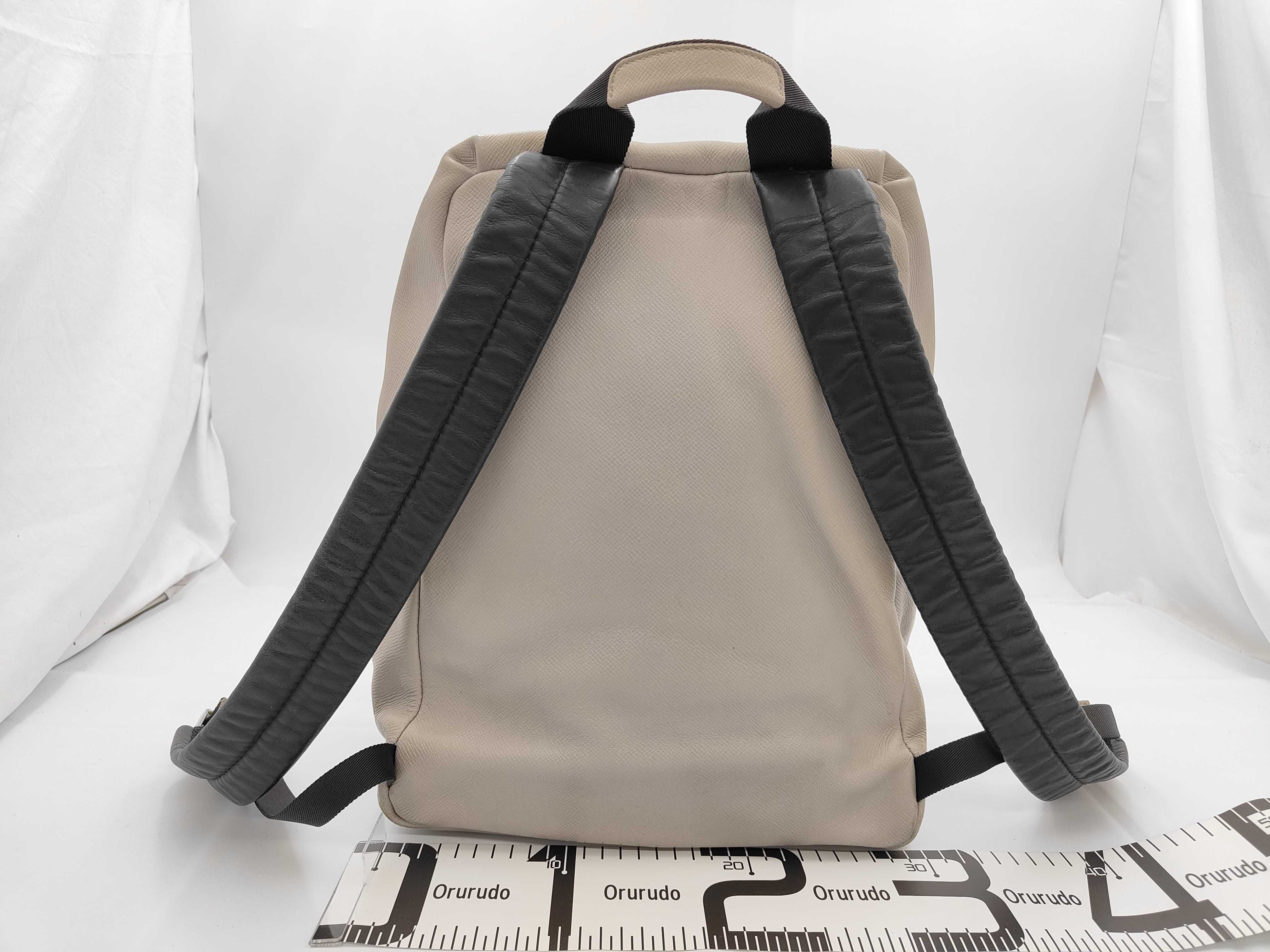 Taiga Apollo Backpack — view 2