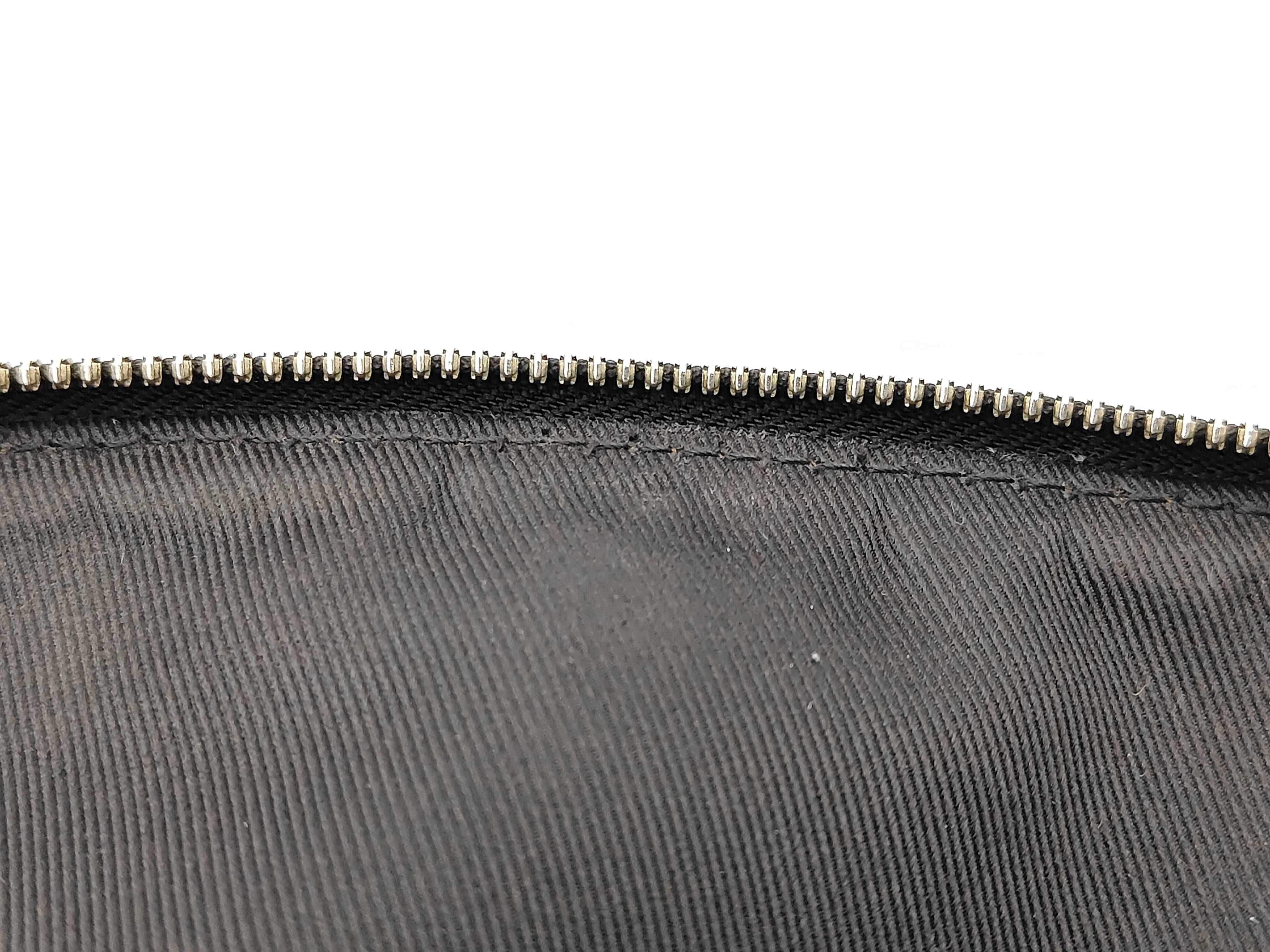 Taiga Apollo Backpack — view 12