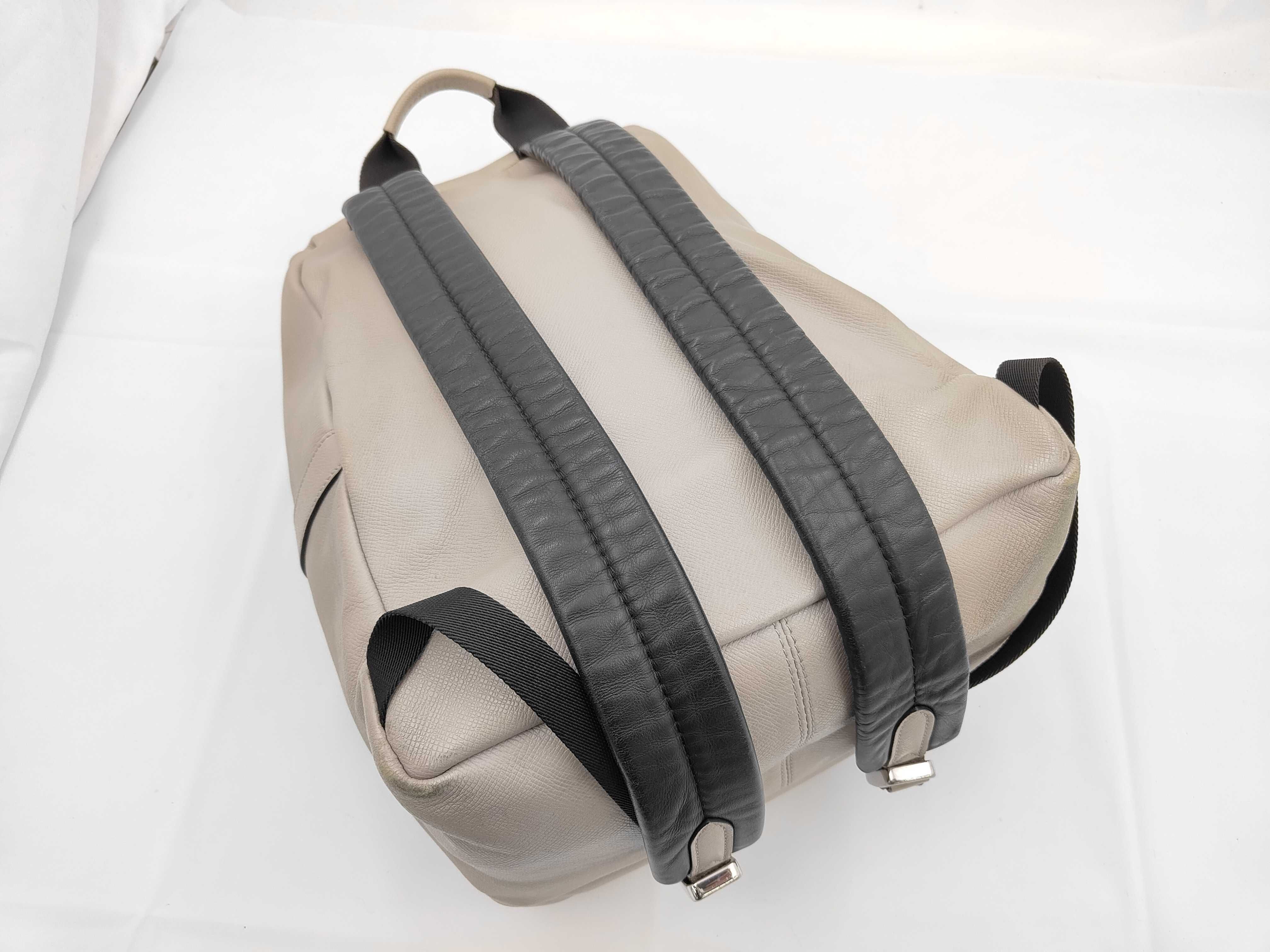 Taiga Apollo Backpack — view 3