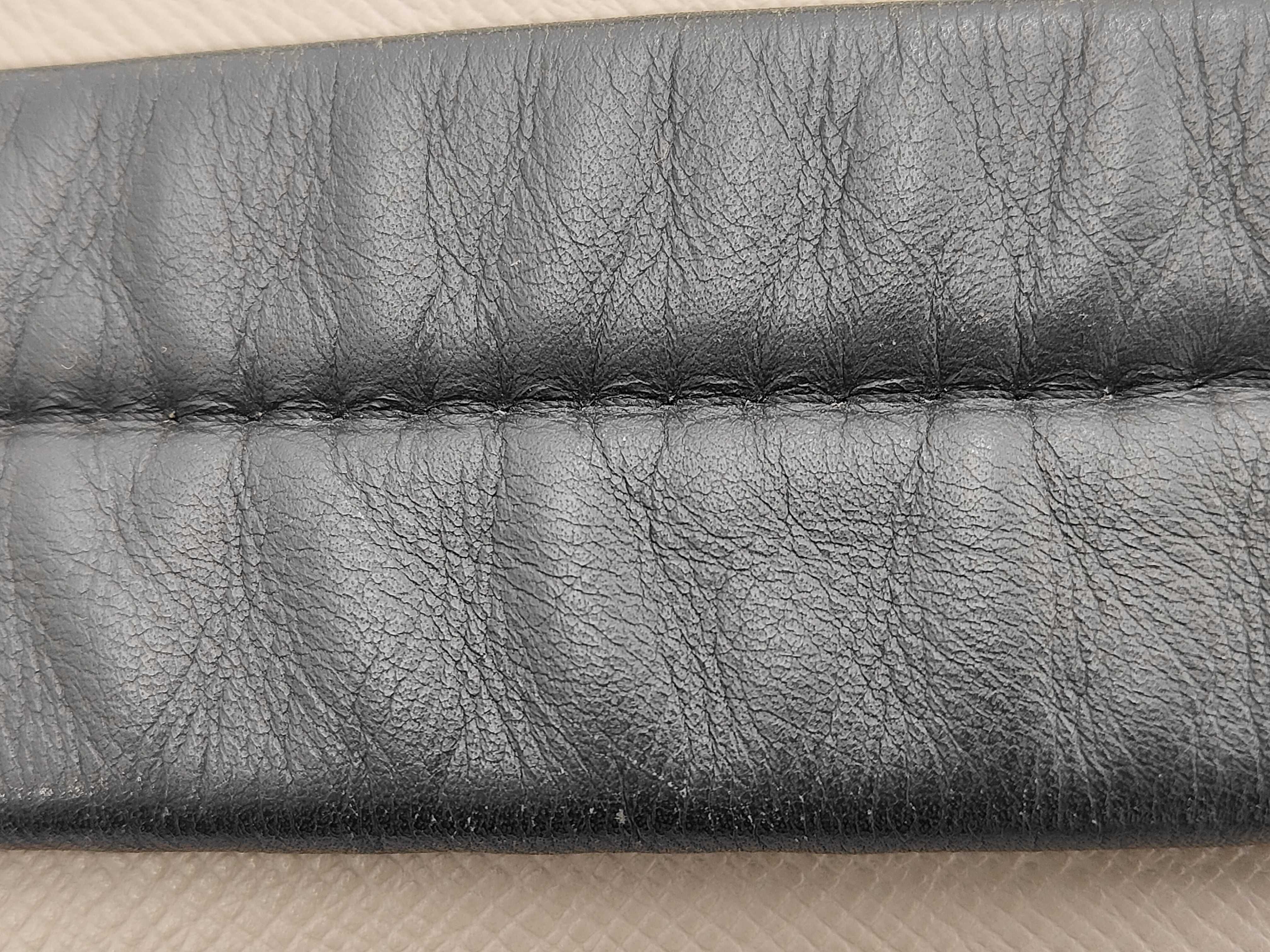 Taiga Apollo Backpack — view 4