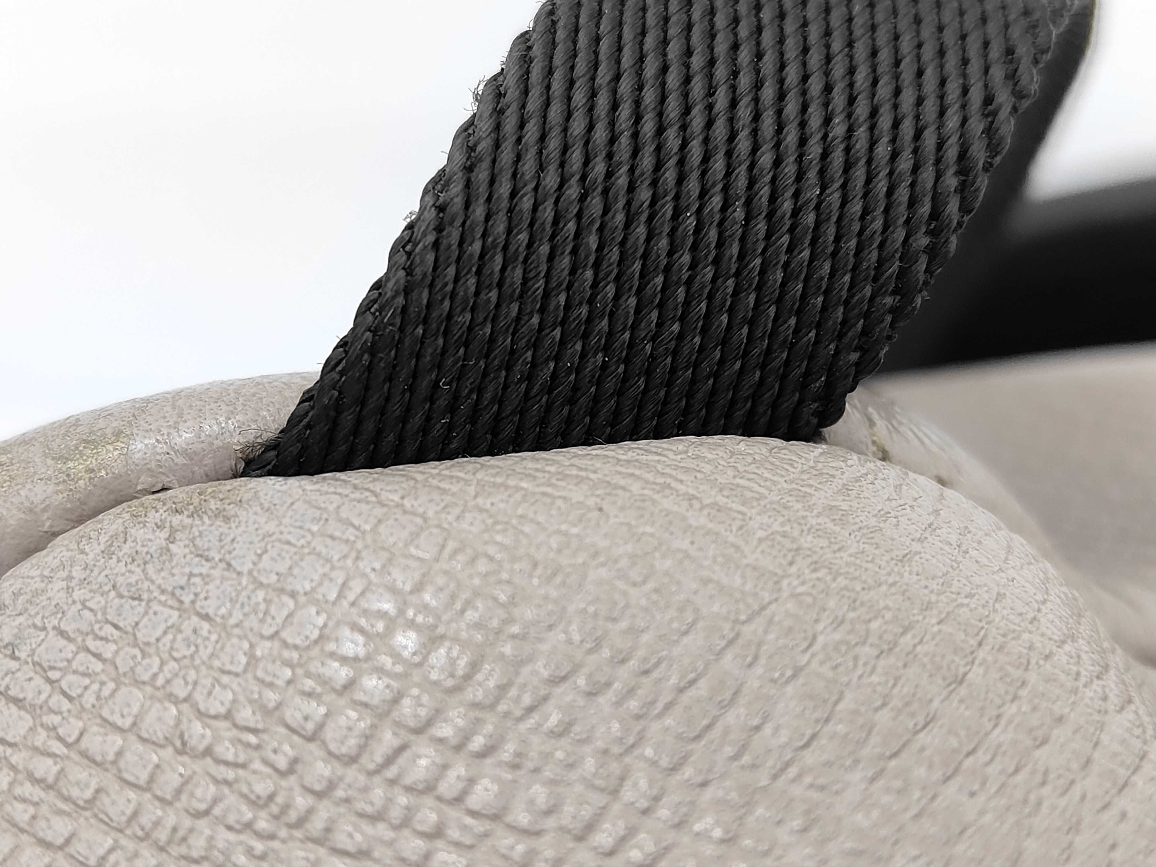 Taiga Apollo Backpack — view 6