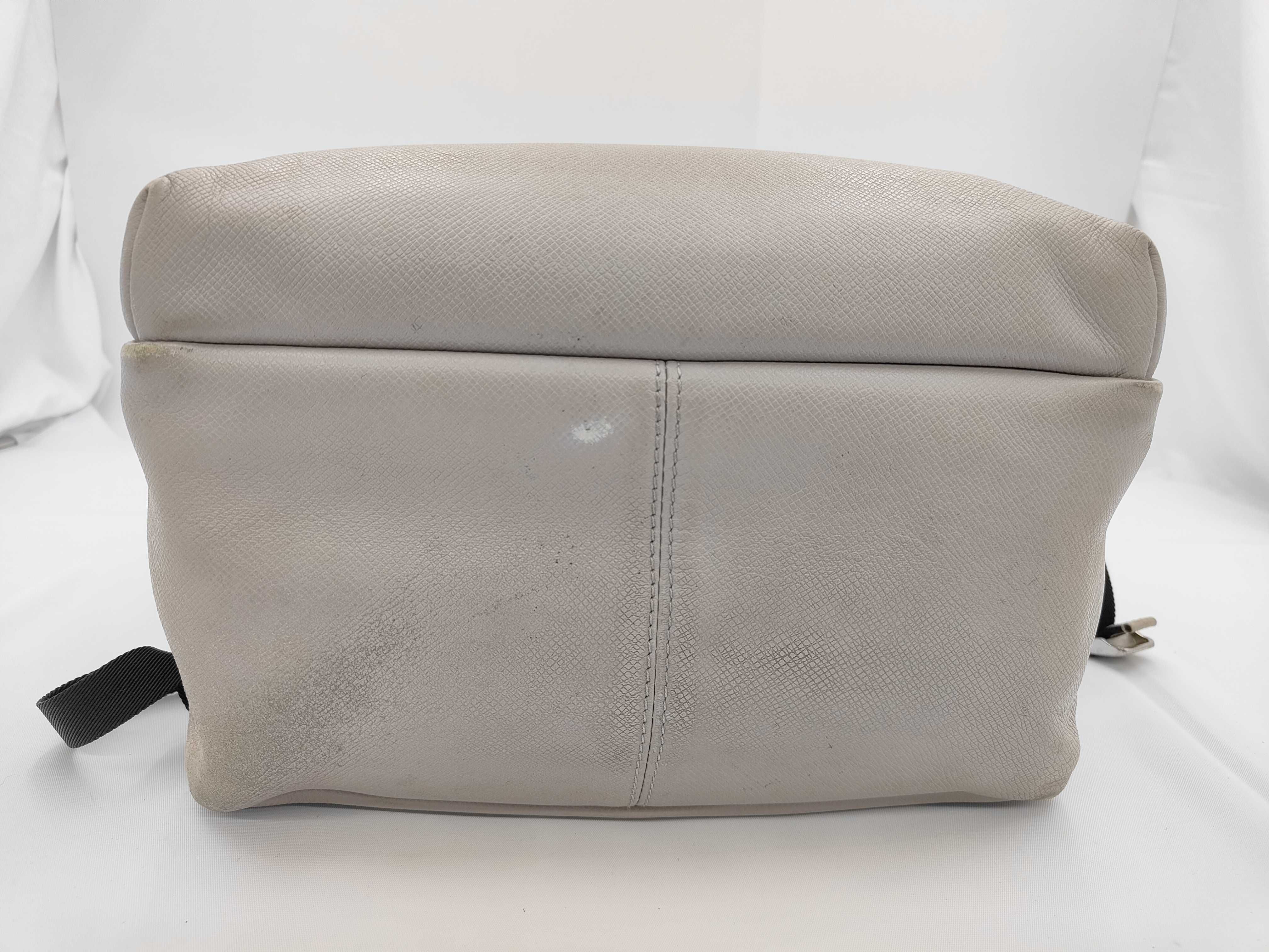 Taiga Apollo Backpack — view 7