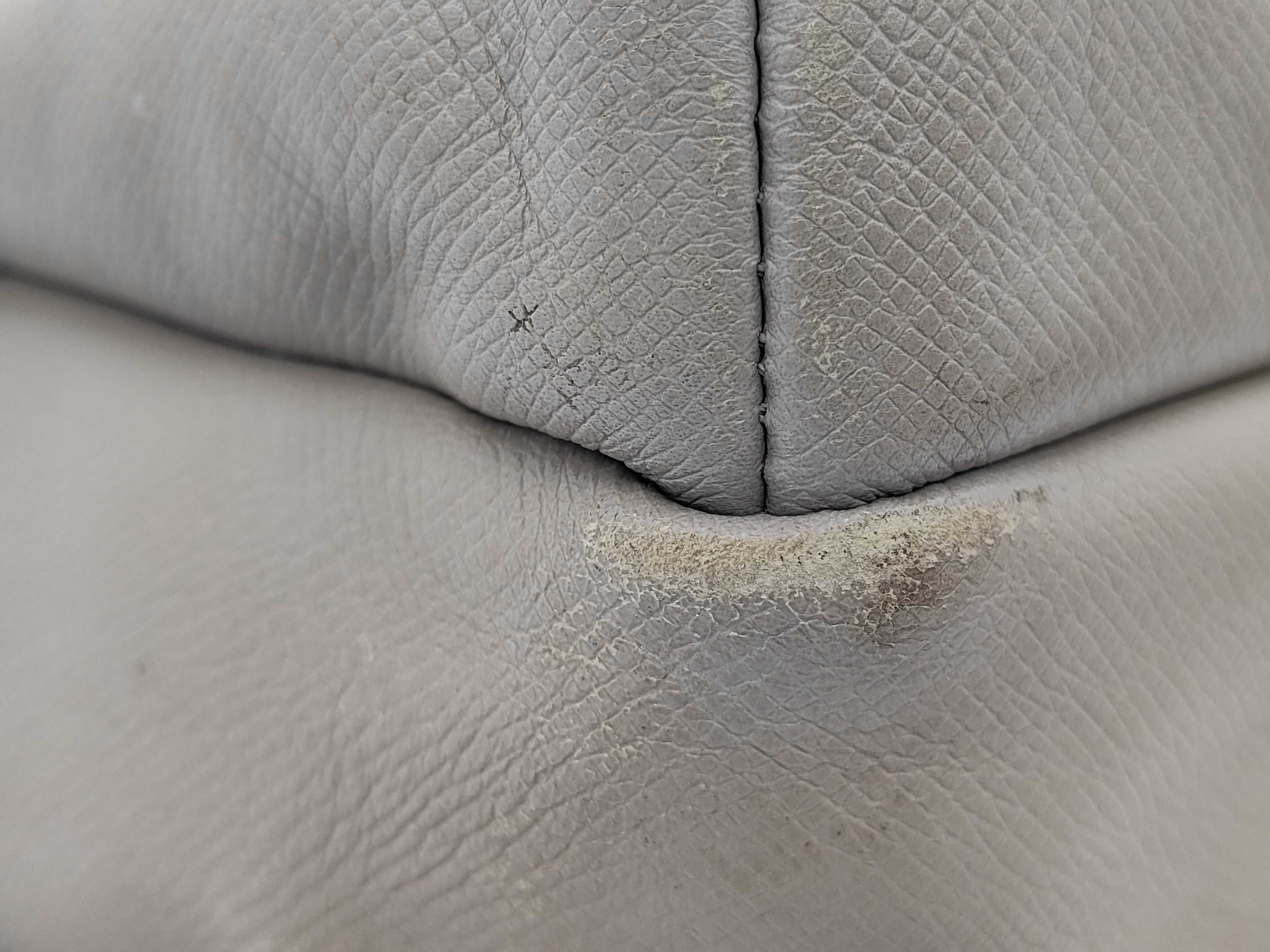 Taiga Apollo Backpack — view 8