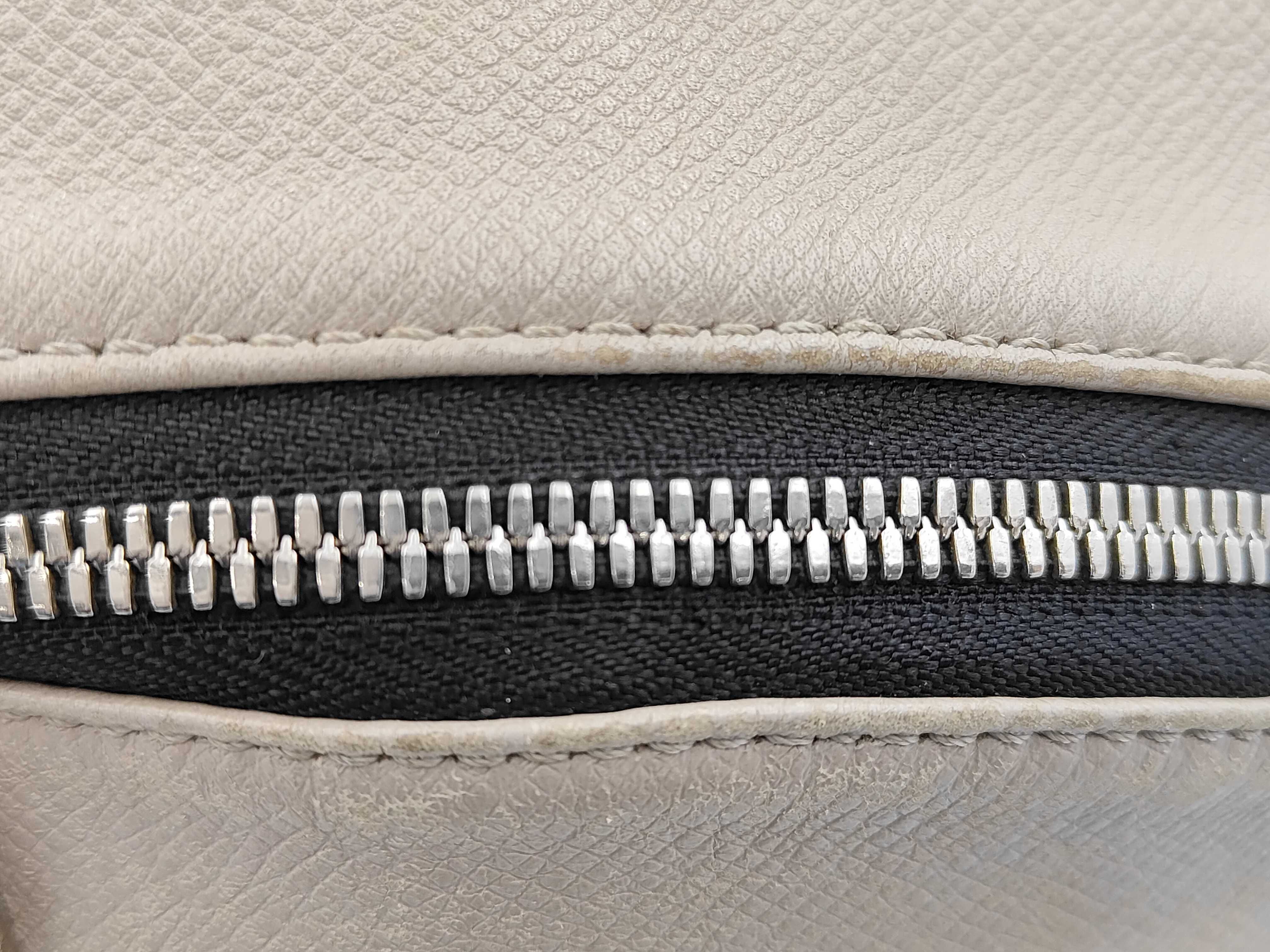 Taiga Apollo Backpack — view 9