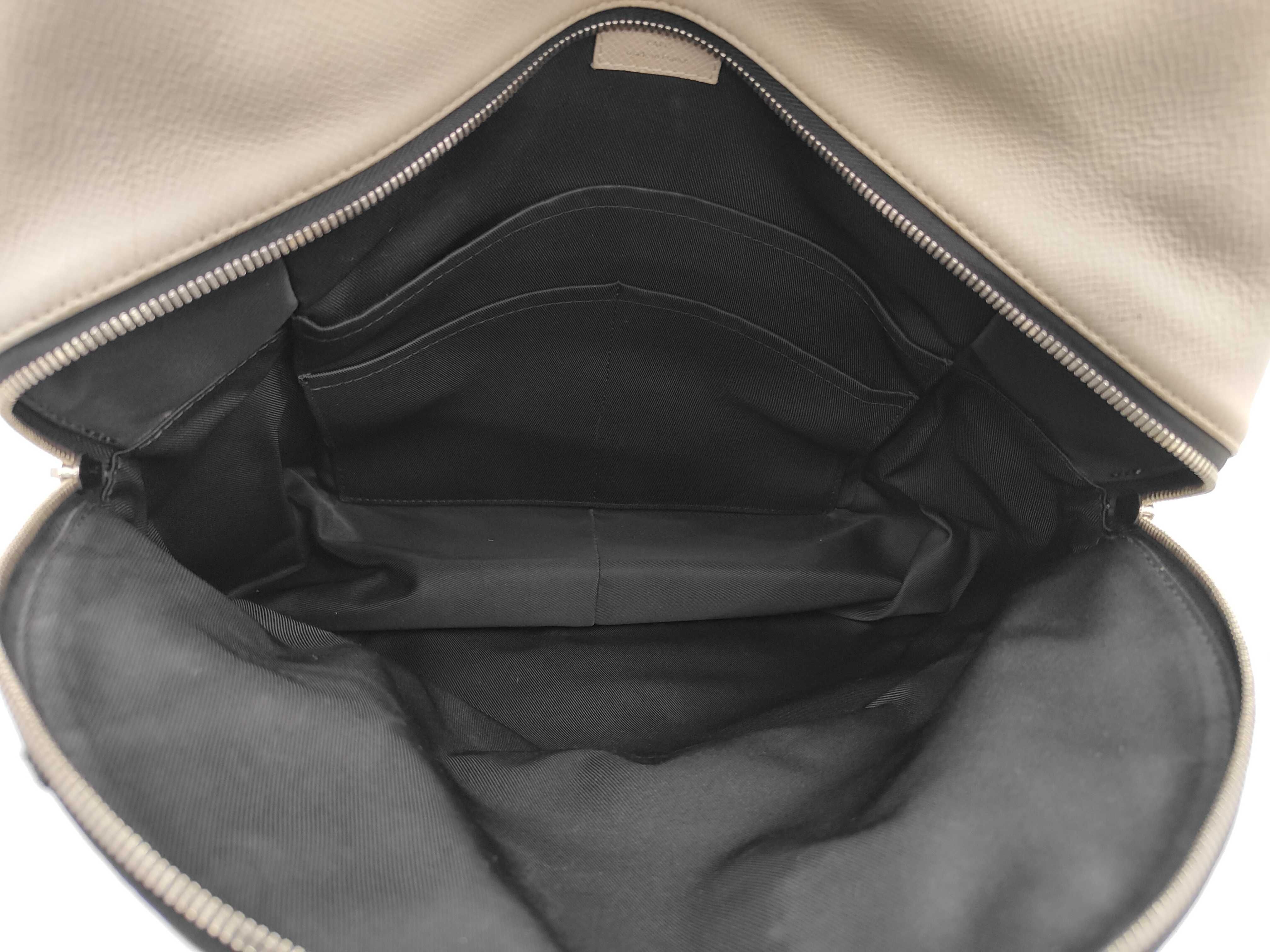 Taiga Apollo Backpack — view 10