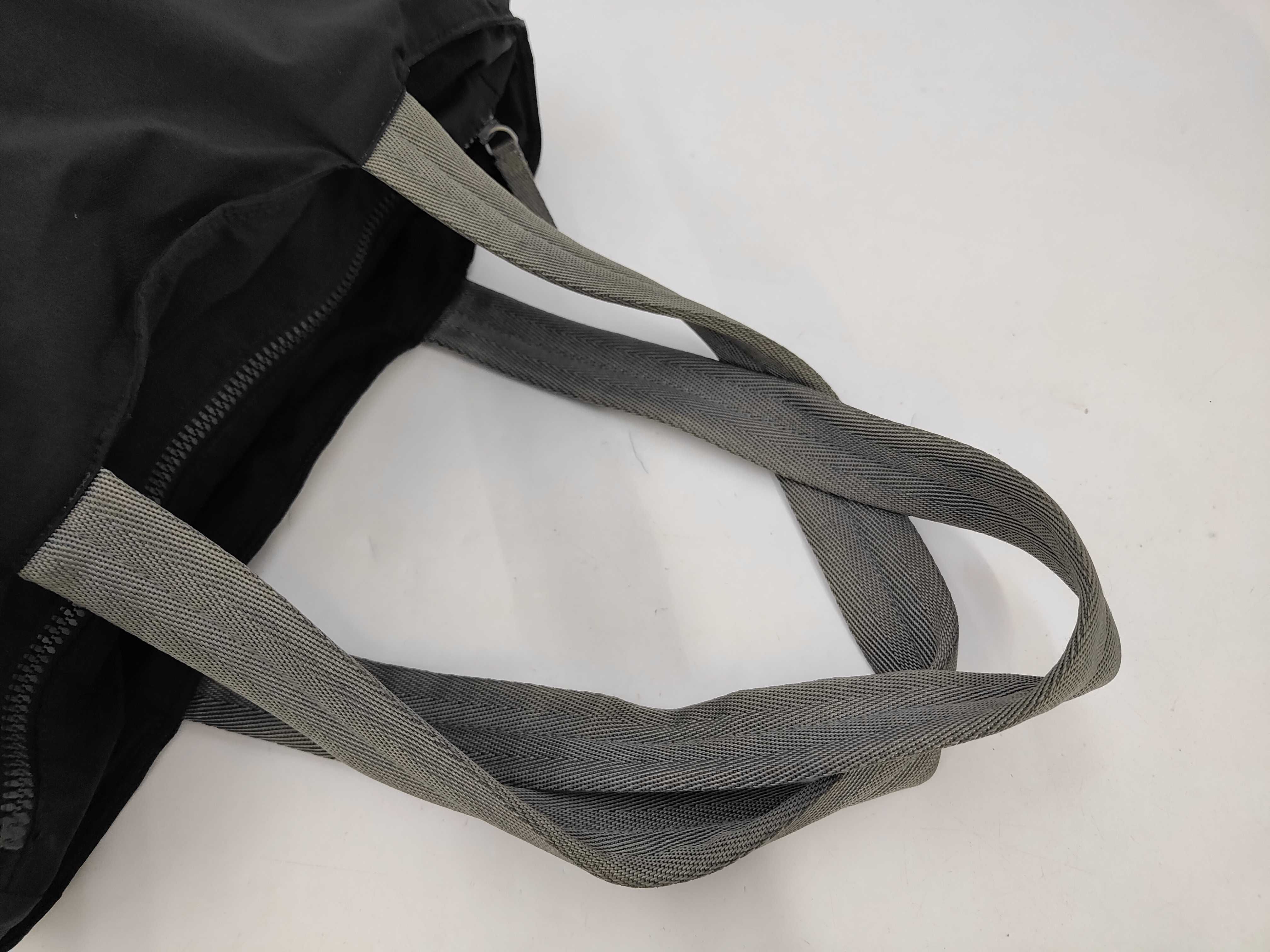 Sport Tote Bag / Nylon / 4VA064 — view 5