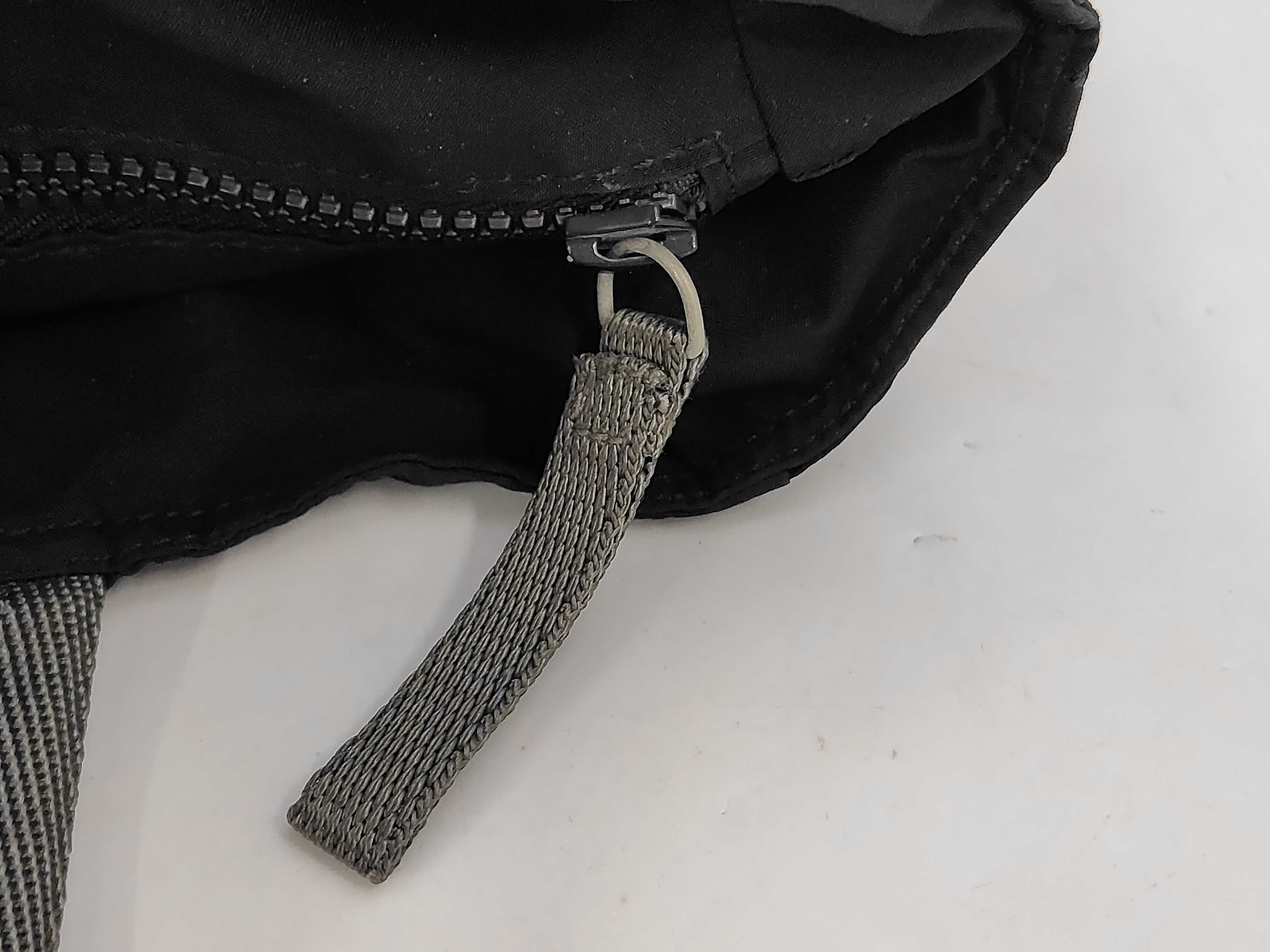 Sport Tote Bag / Nylon / 4VA064 — view 7