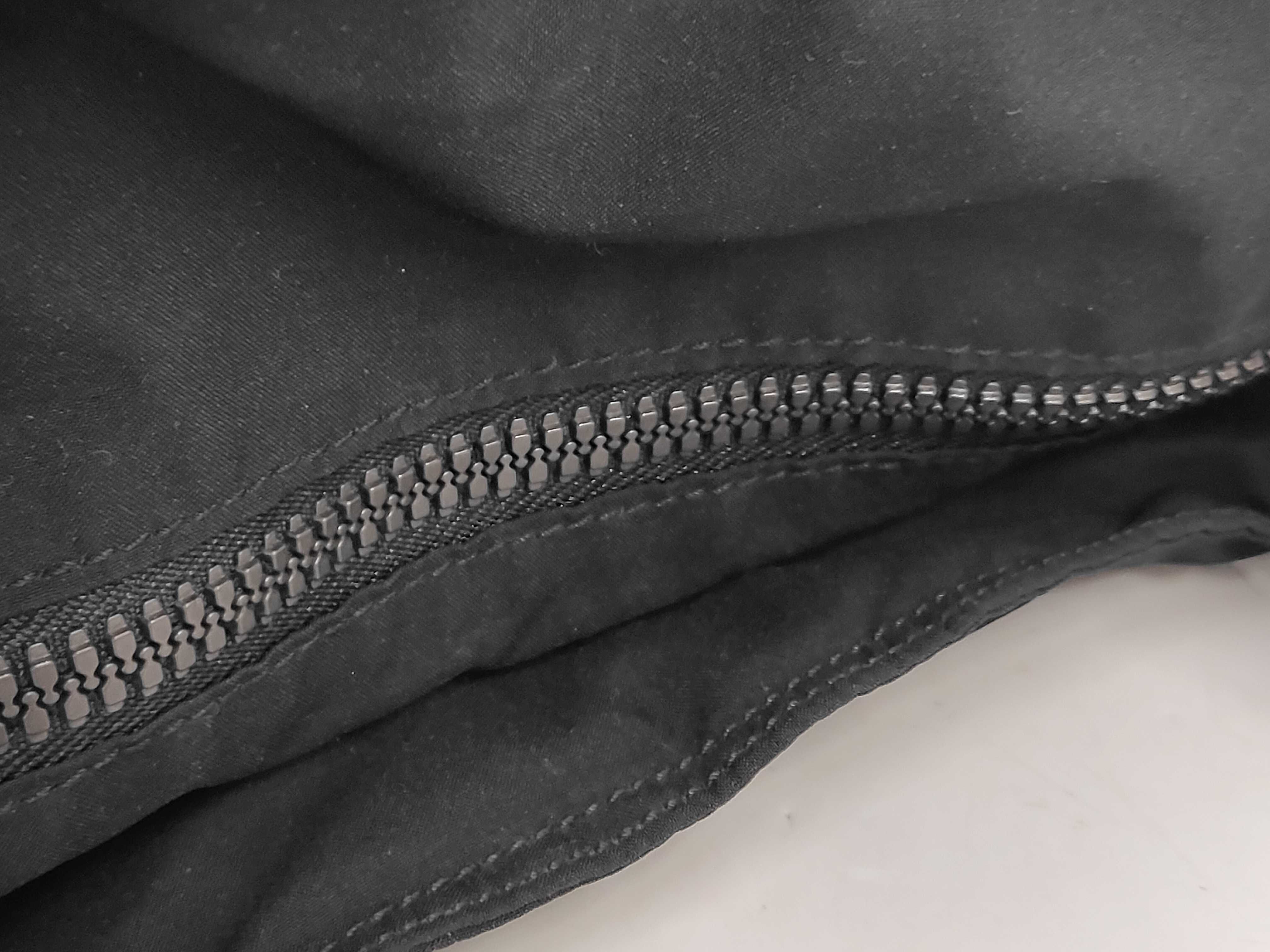 Sport Tote Bag / Nylon / 4VA064 — view 8