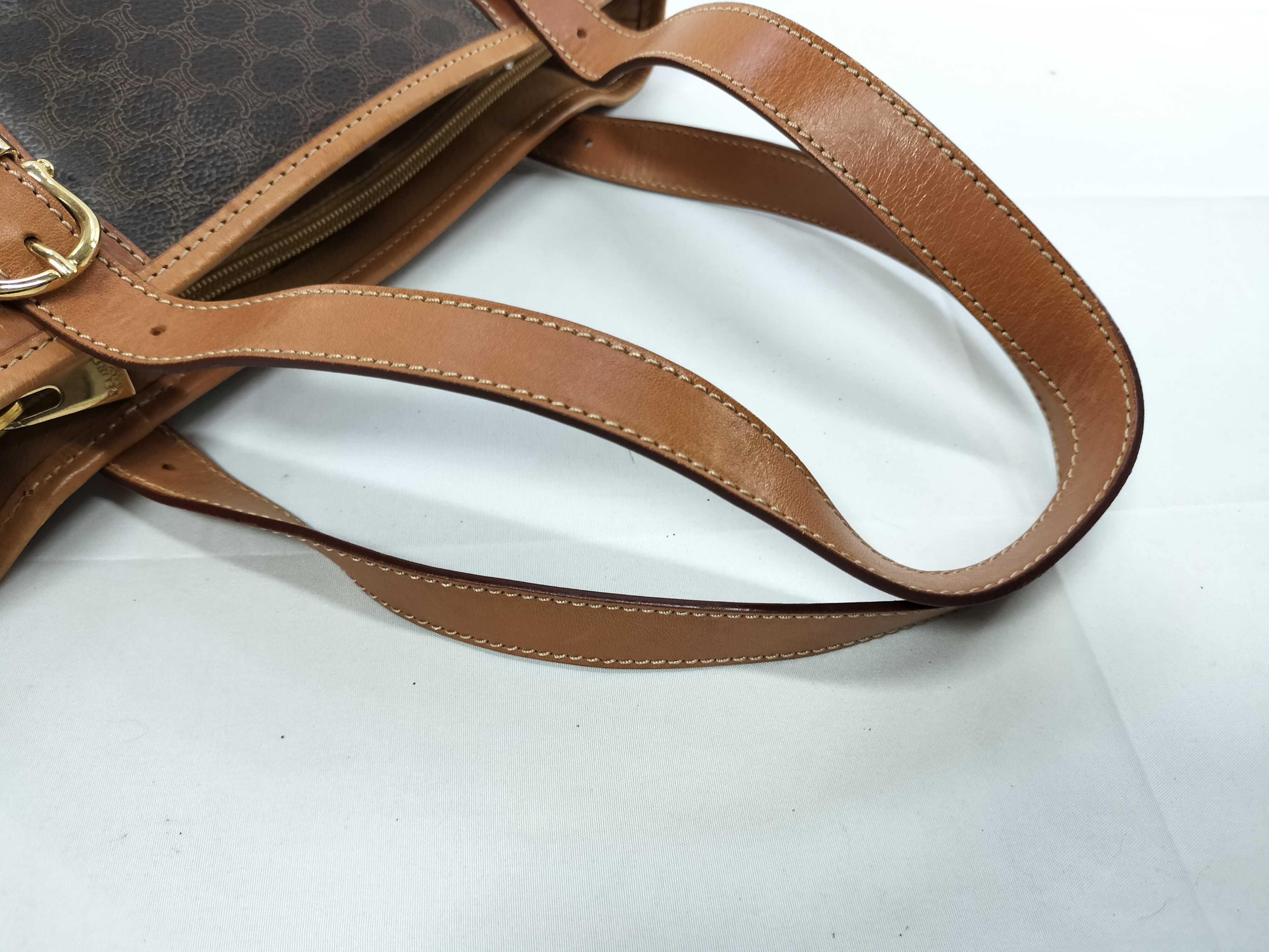 Tote Bag, Bucket Tote Bag — view 3