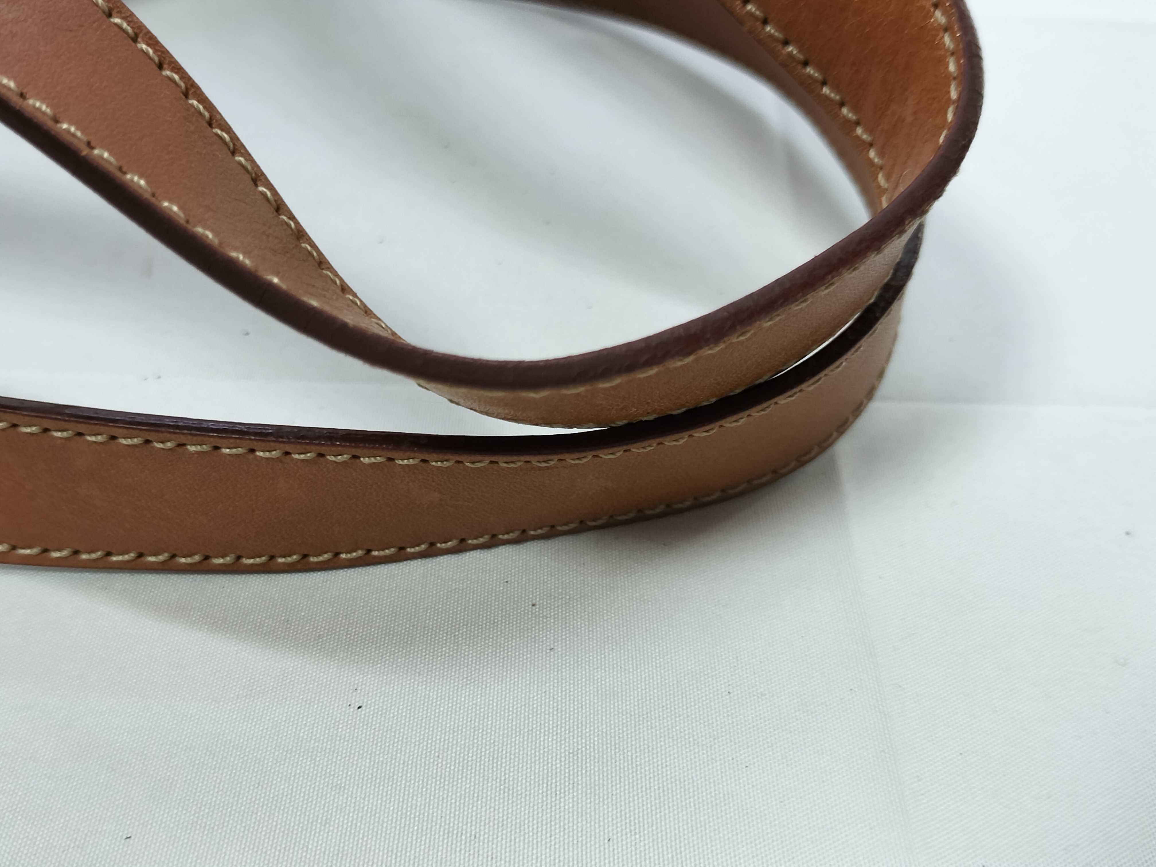 Tote Bag, Bucket Tote Bag — view 4