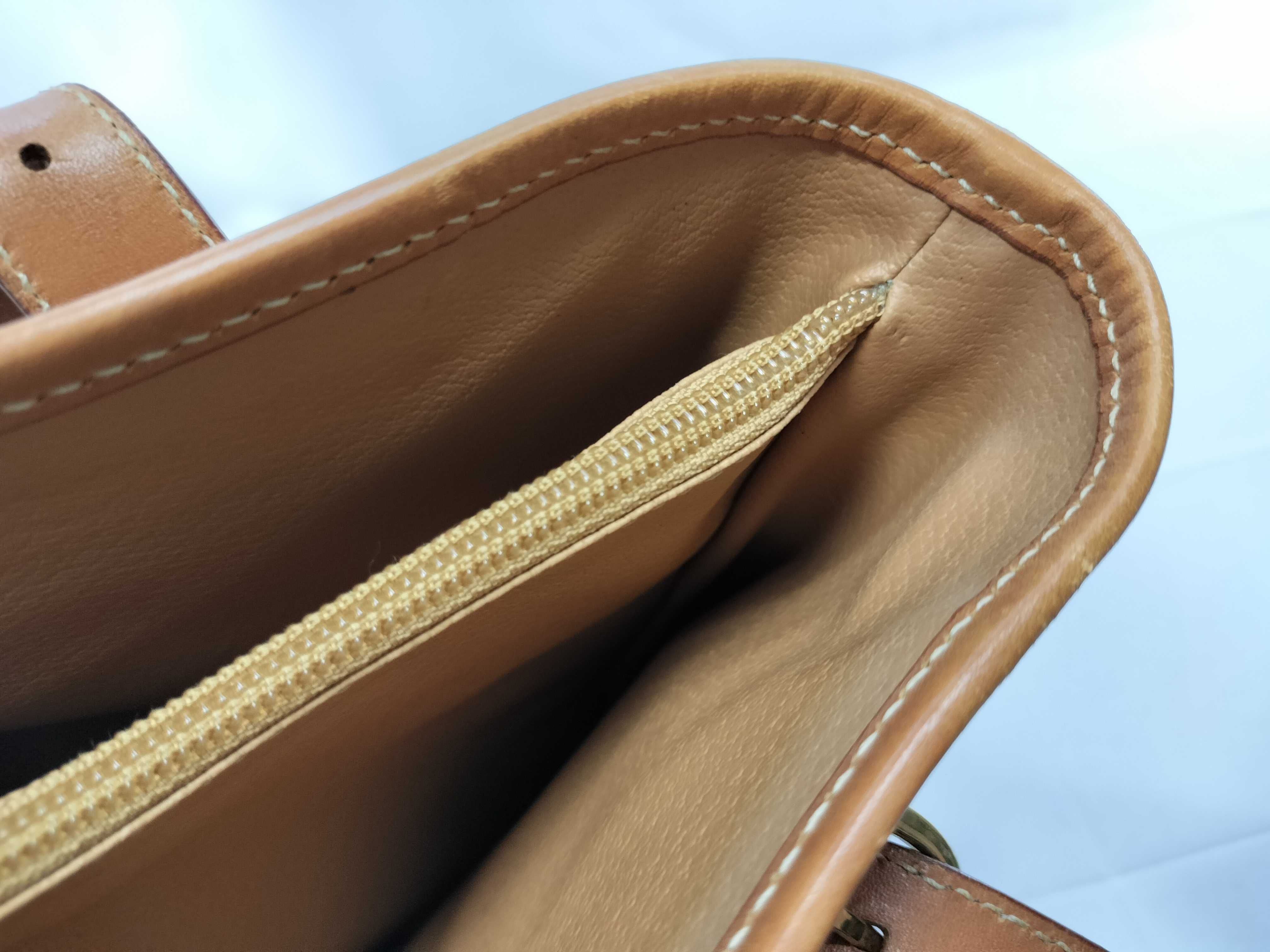 Tote Bag, Bucket Tote Bag — view 8