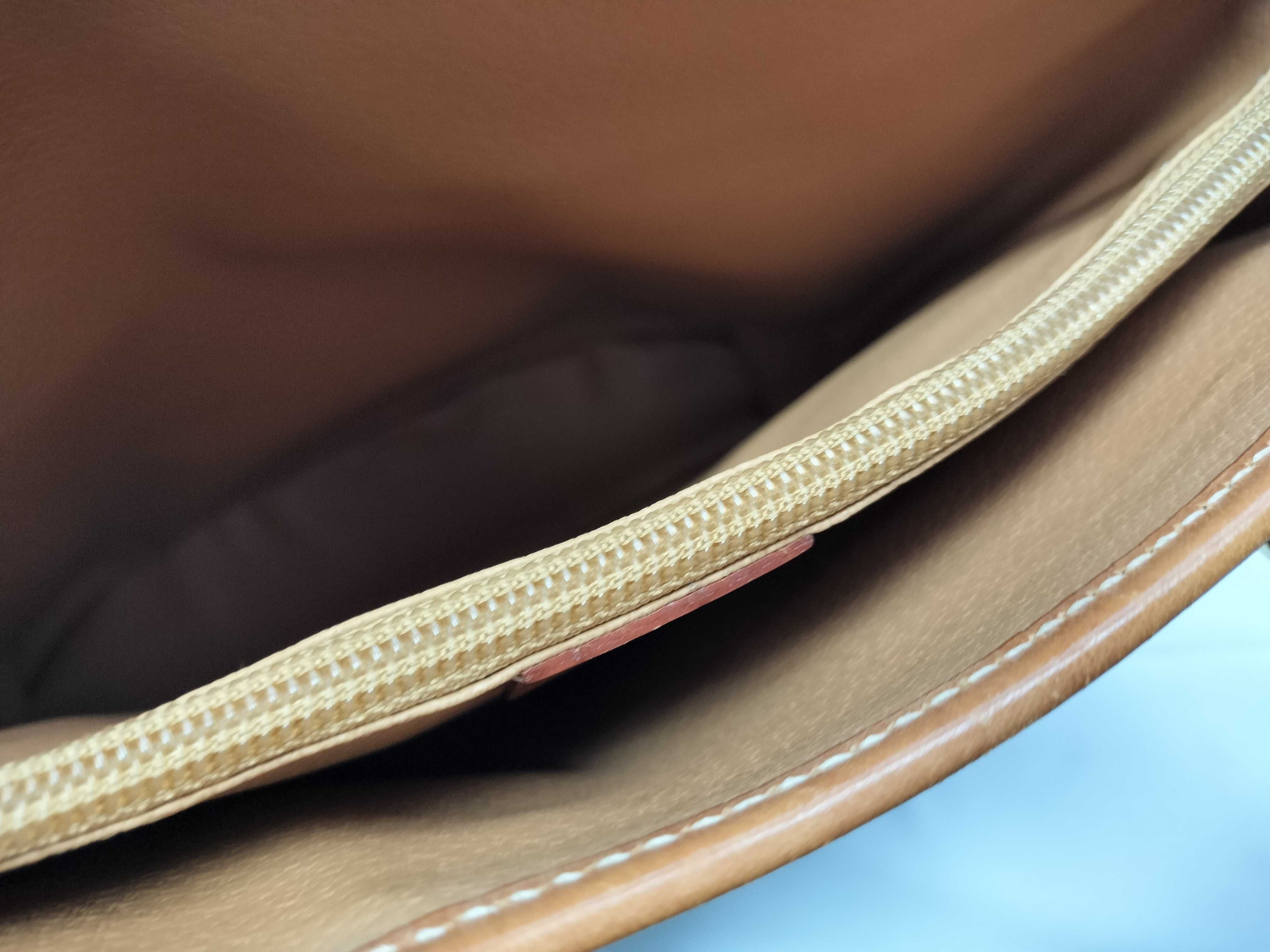Tote Bag, Bucket Tote Bag — view 9