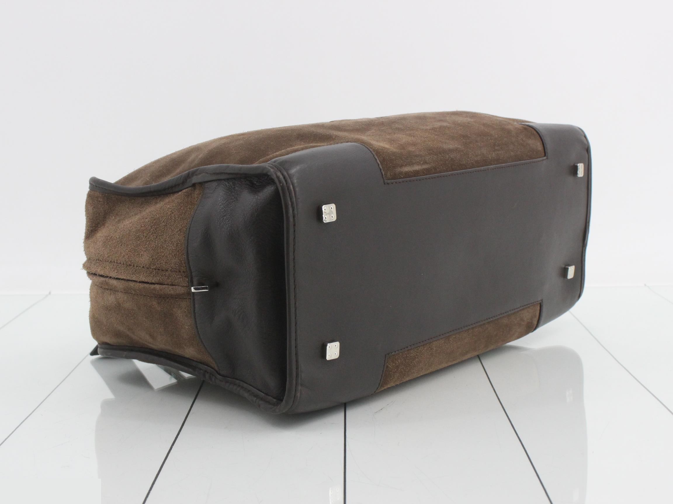 Amazona handbag — view 5