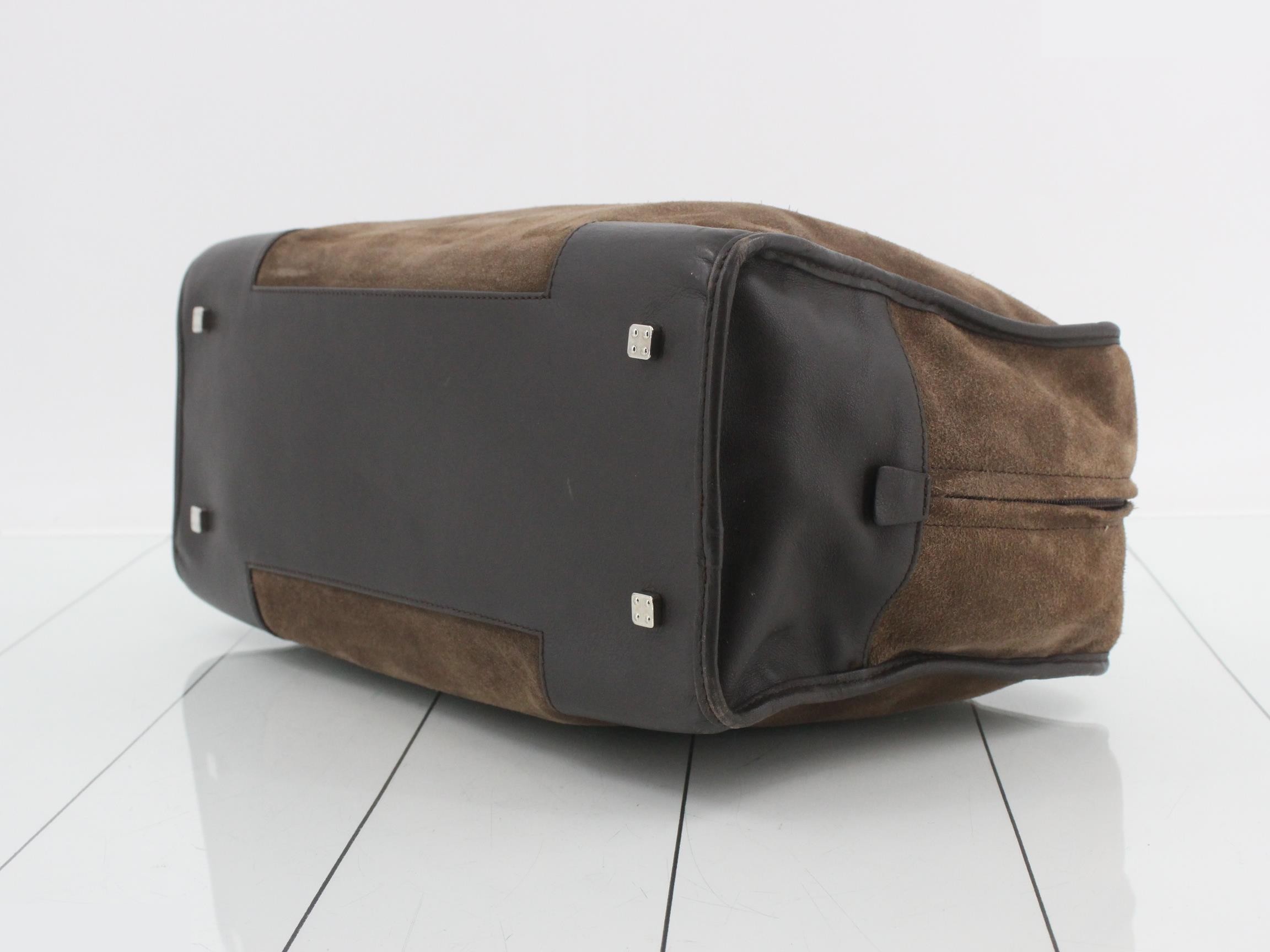 Amazona handbag — view 6