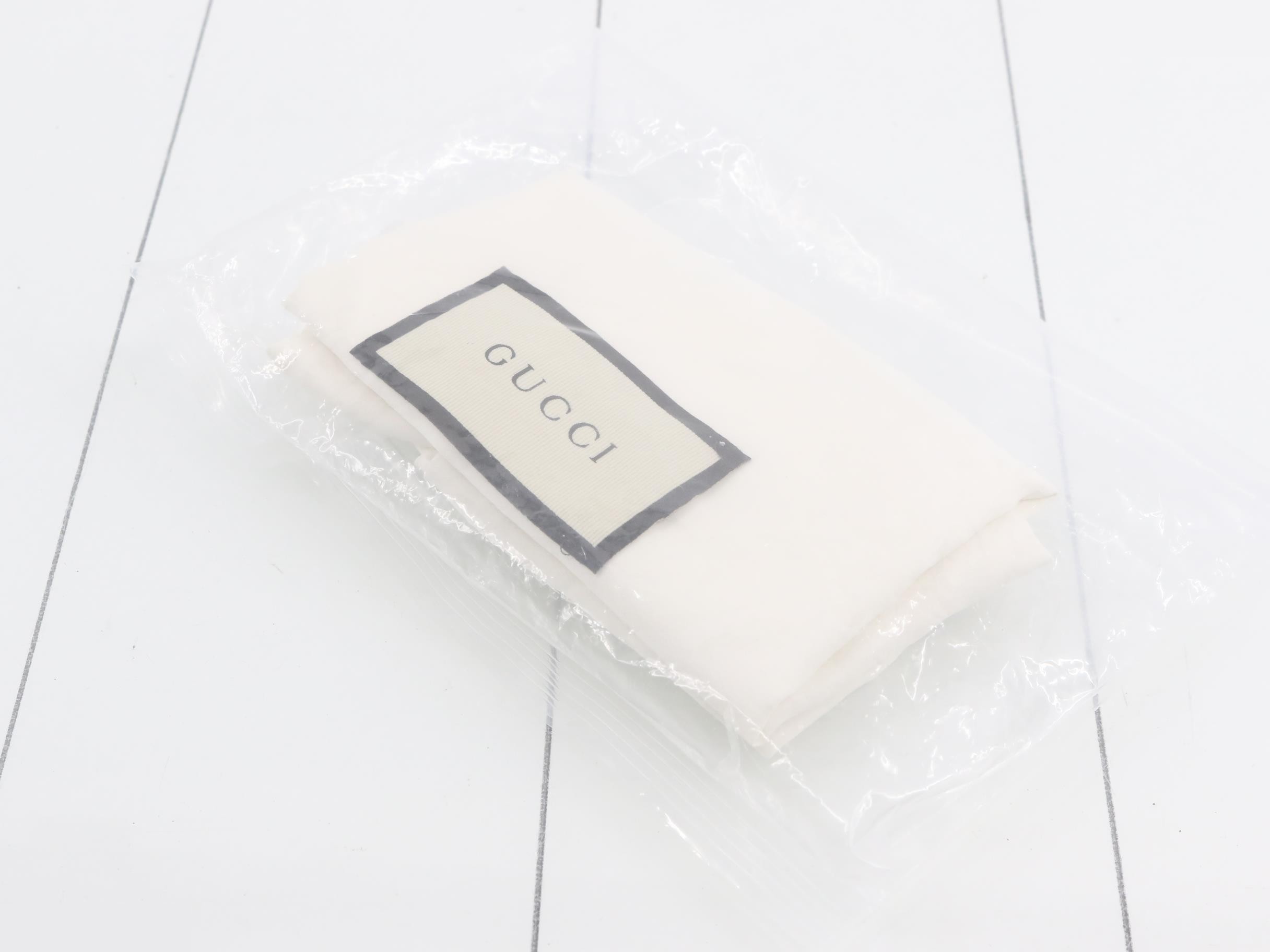 Ophidia Suede Mini Bag Crossbody — view 7