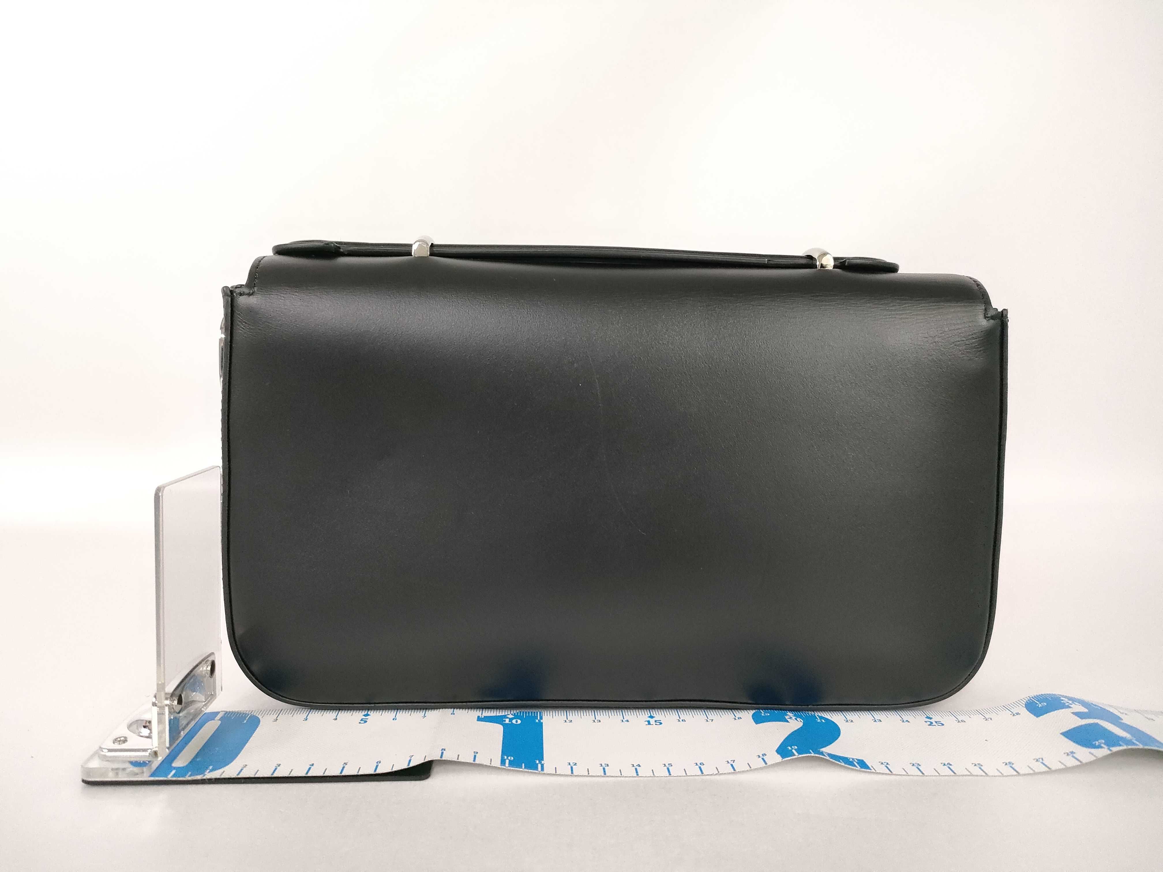 Petite Shoulder Handbag — view 2