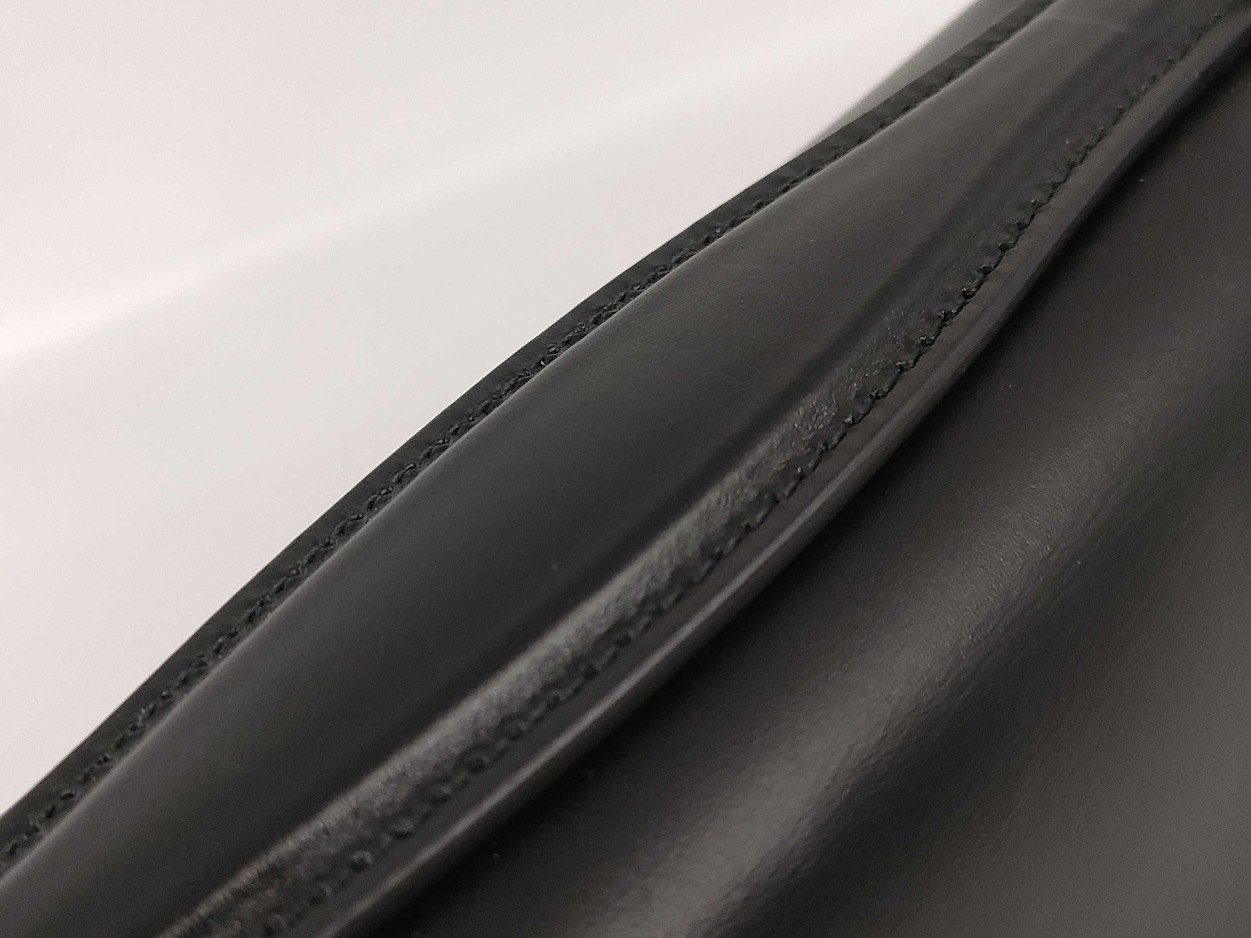 Petite Shoulder Handbag — view 4