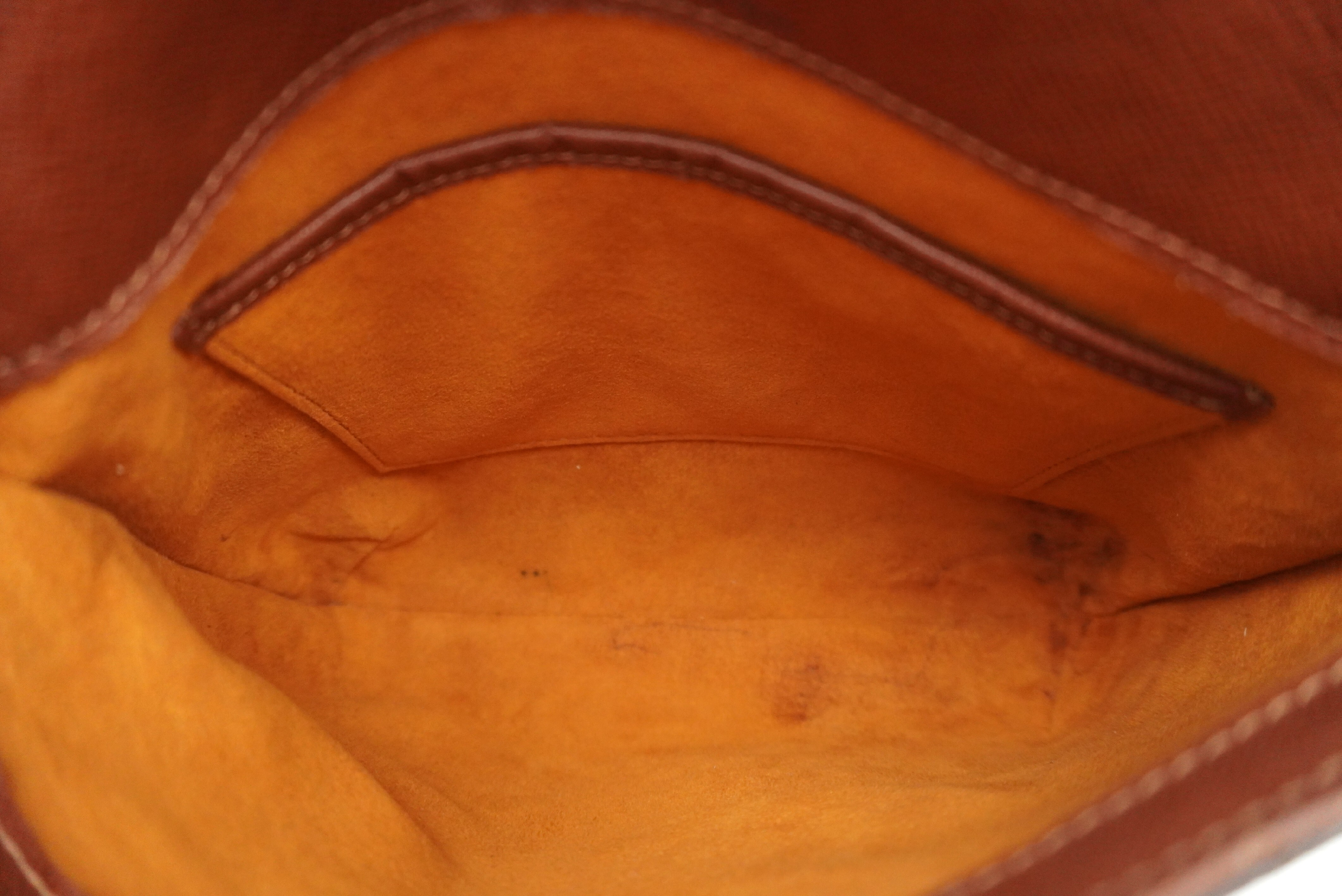 Monogram Musette Salsa M51258 Shoulder Bag — view 13