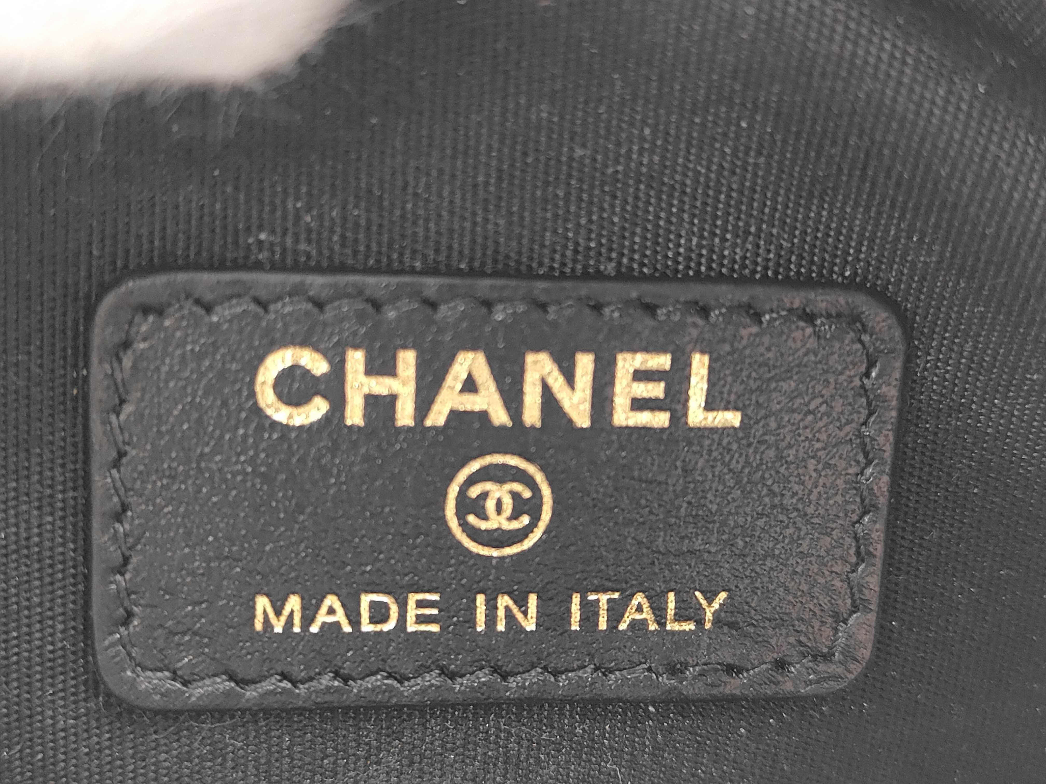 shoulder bag — view 11