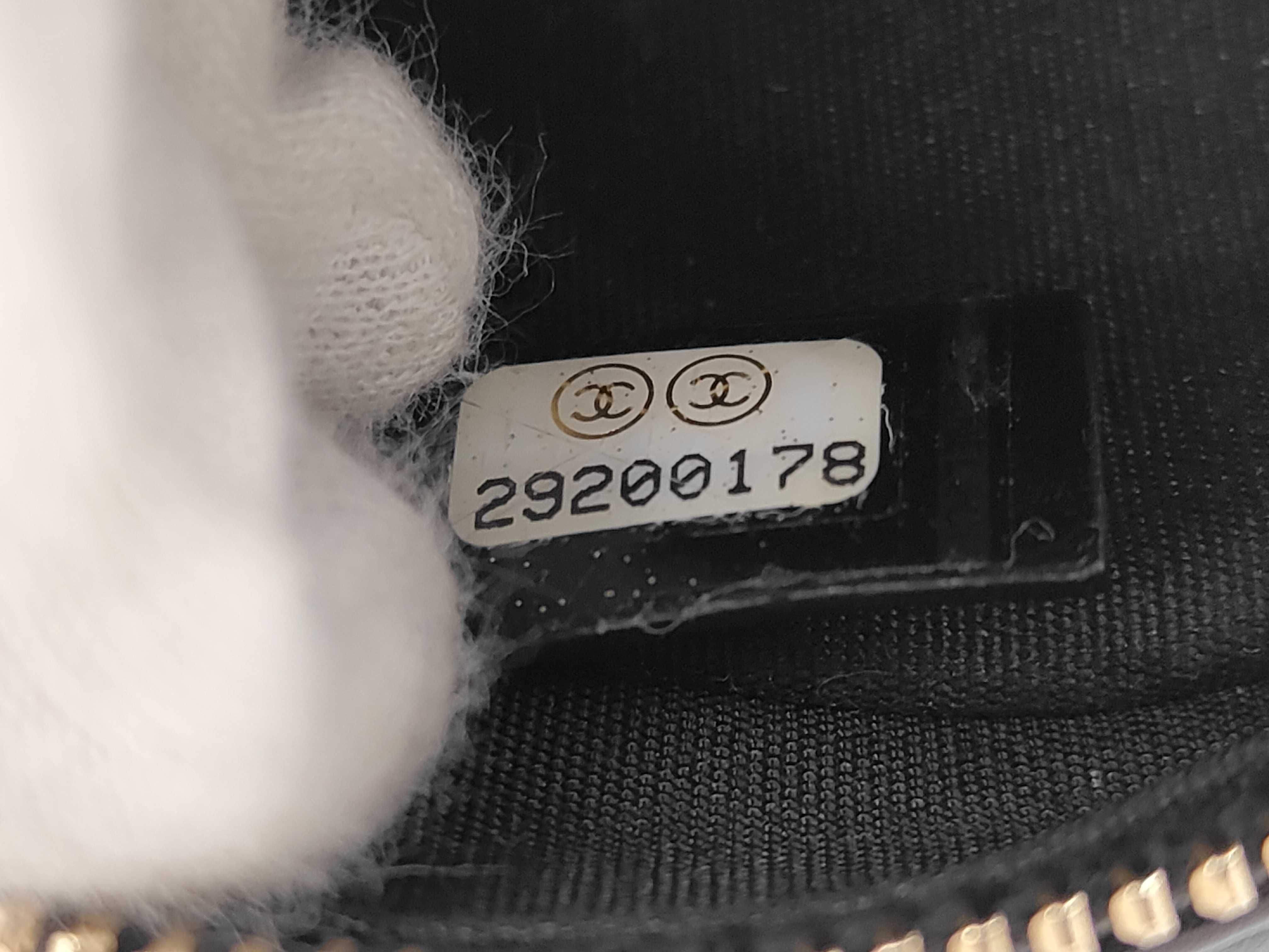 shoulder bag — view 12
