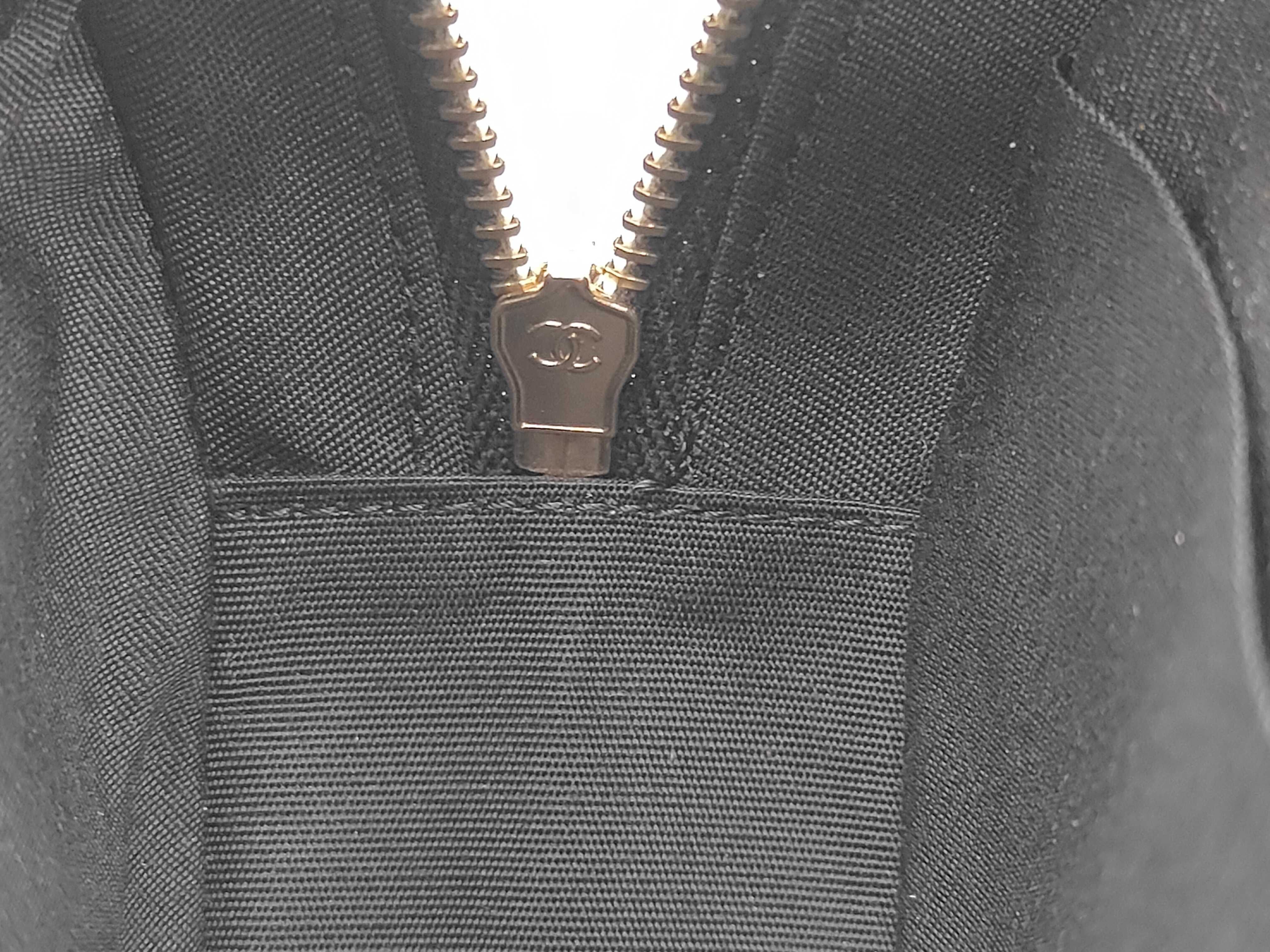 shoulder bag — view 13