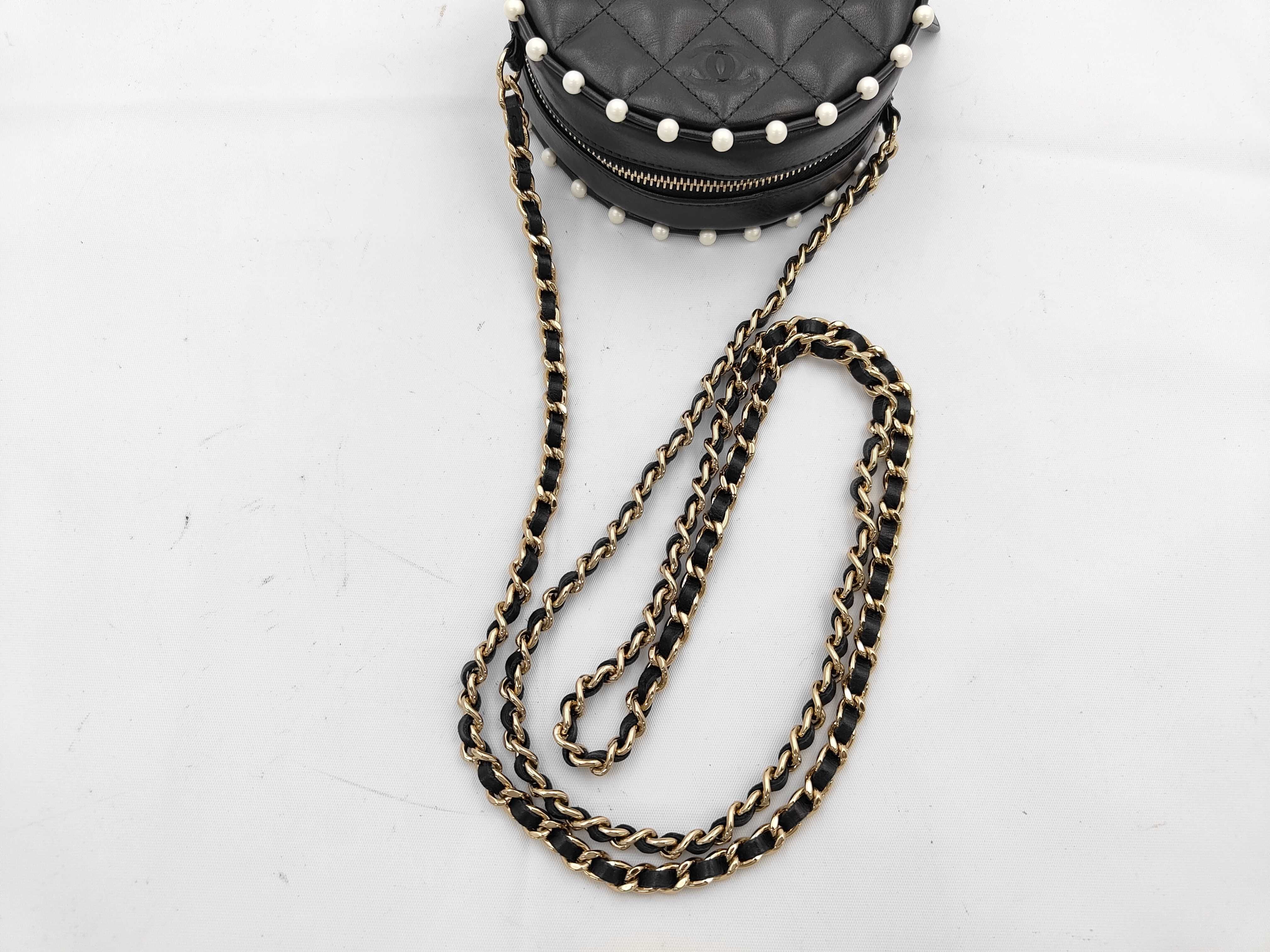 shoulder bag — view 3